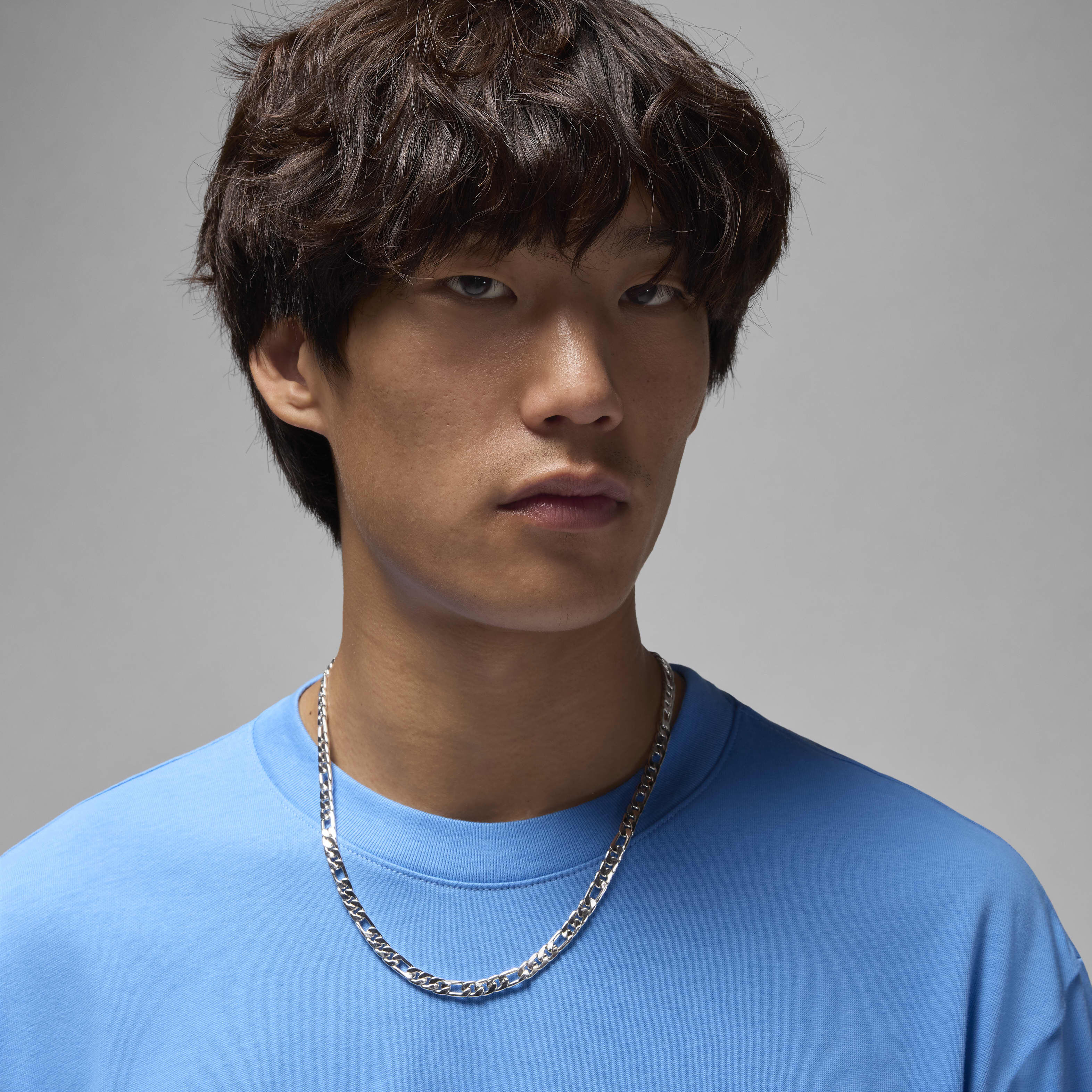 جوردن براند image number 2