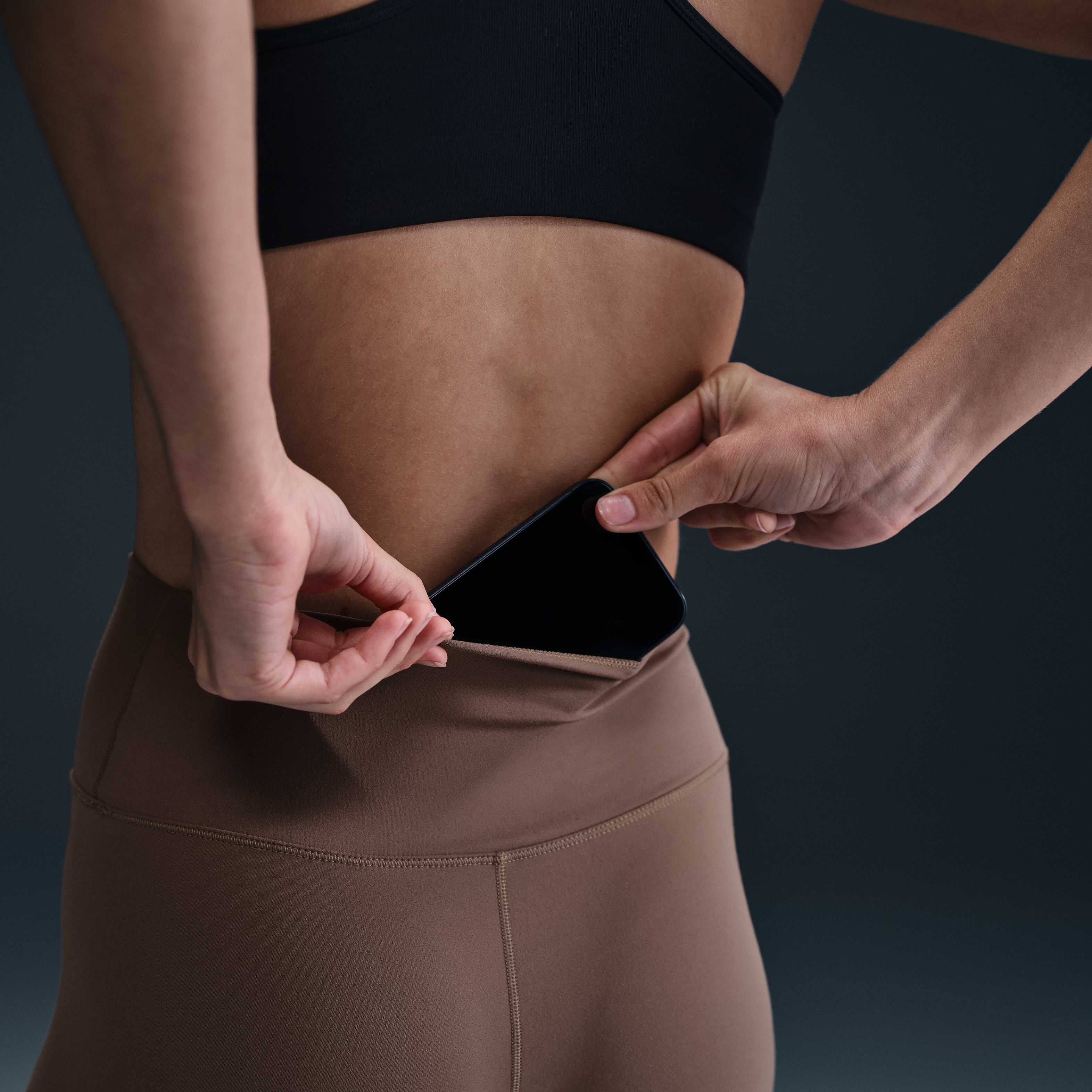 نايكي ون image number 4