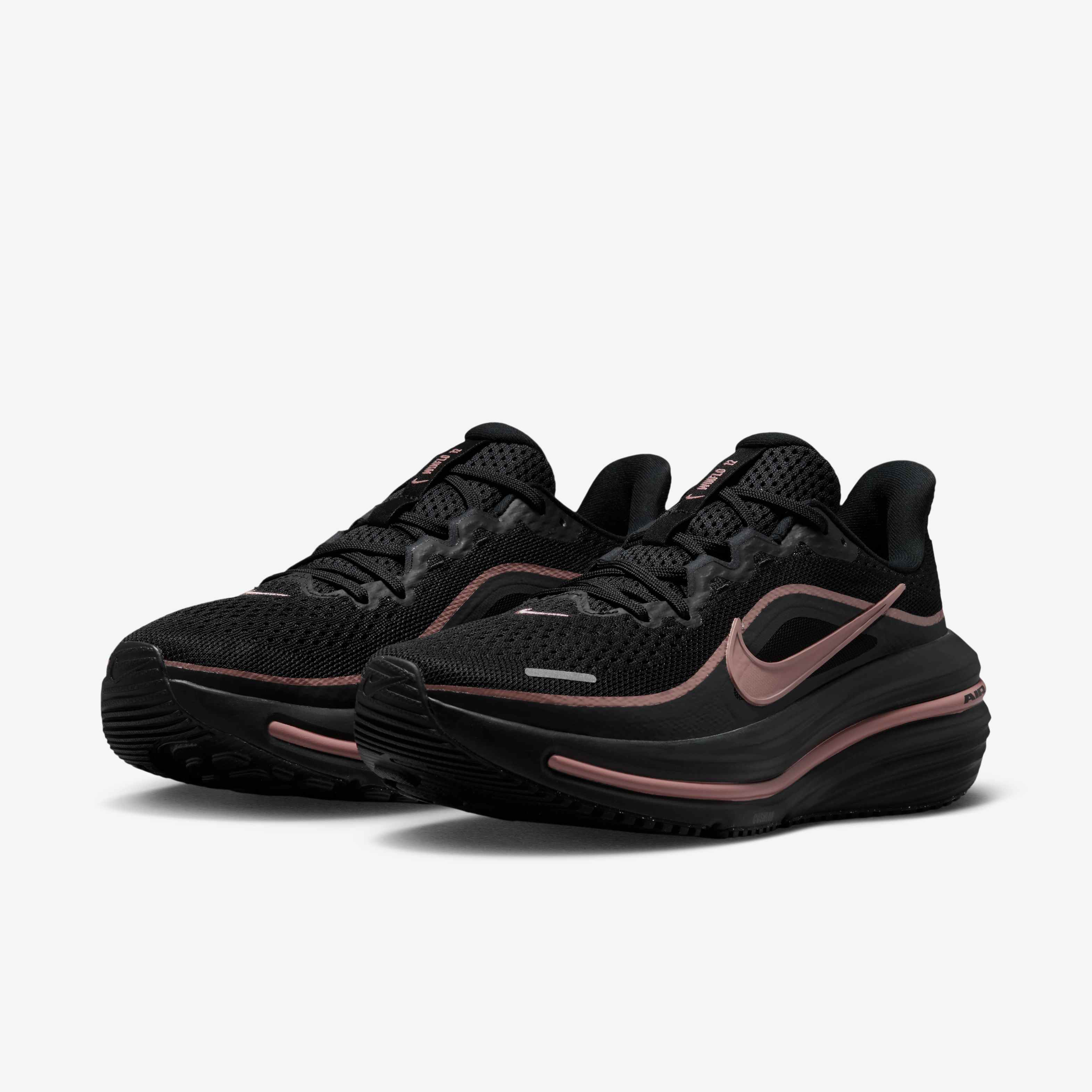 Nike Winflo 12 image number 4