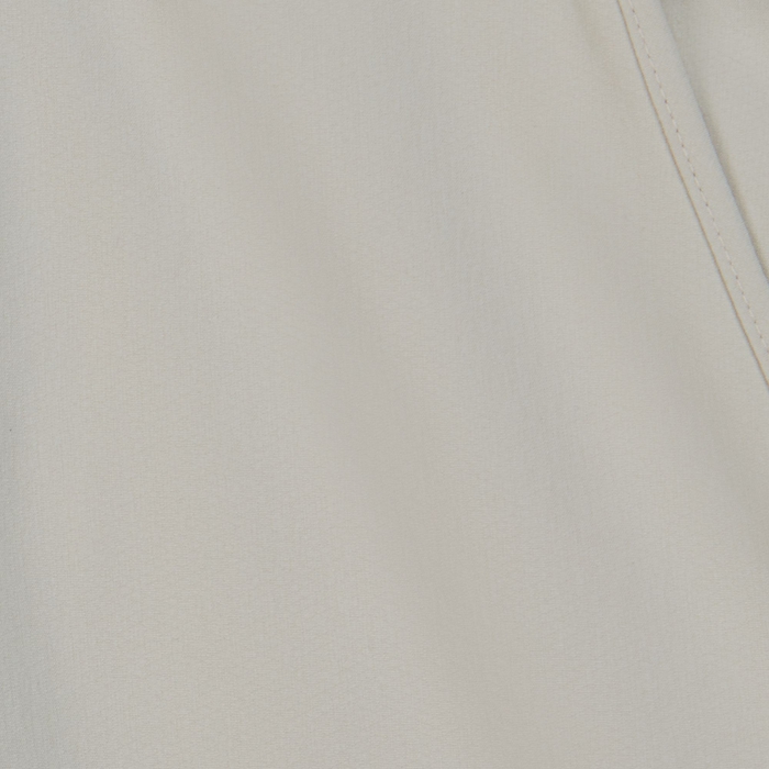 نايكي image number 2 نايكي image number 2