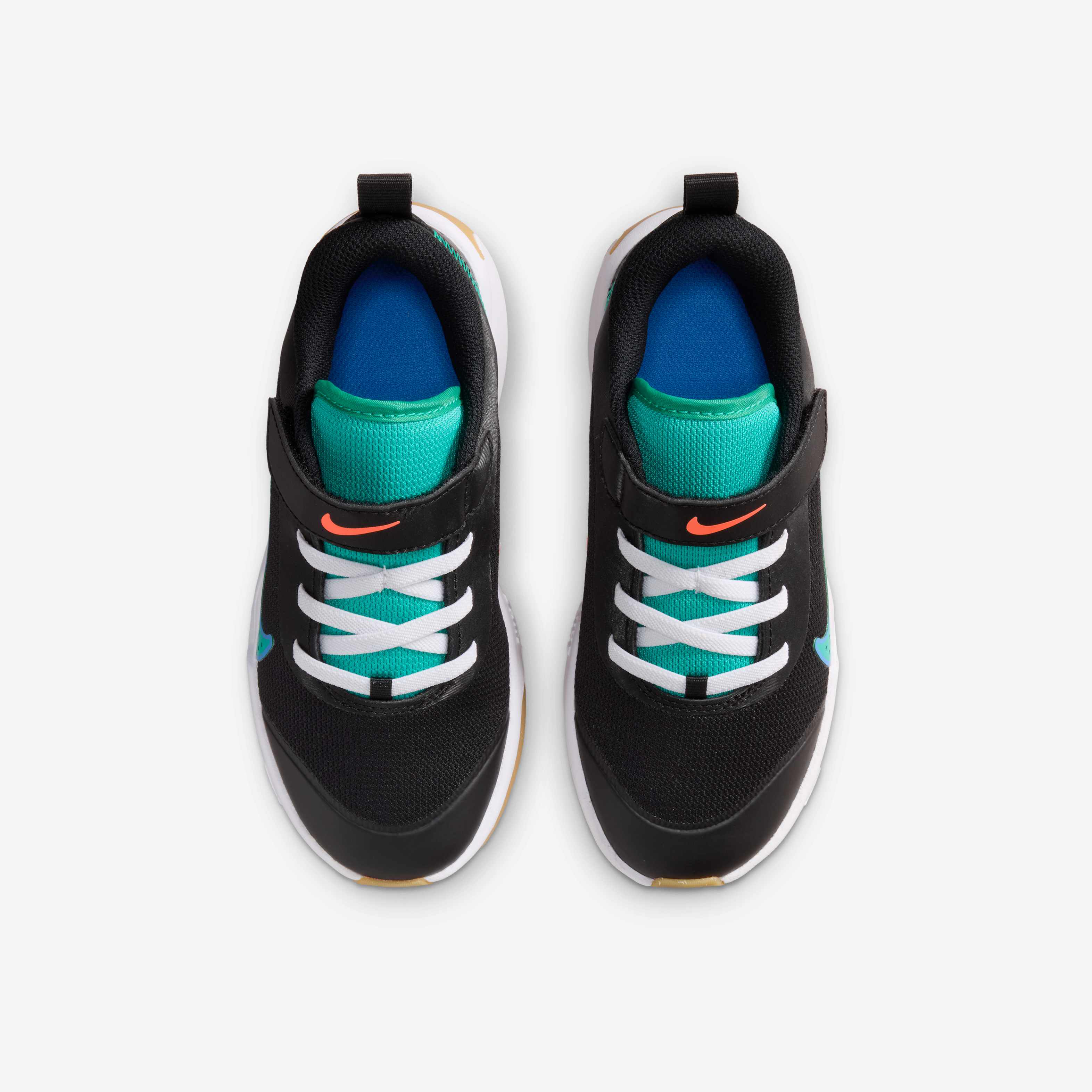 Nike Omni Multi-Court image number 3