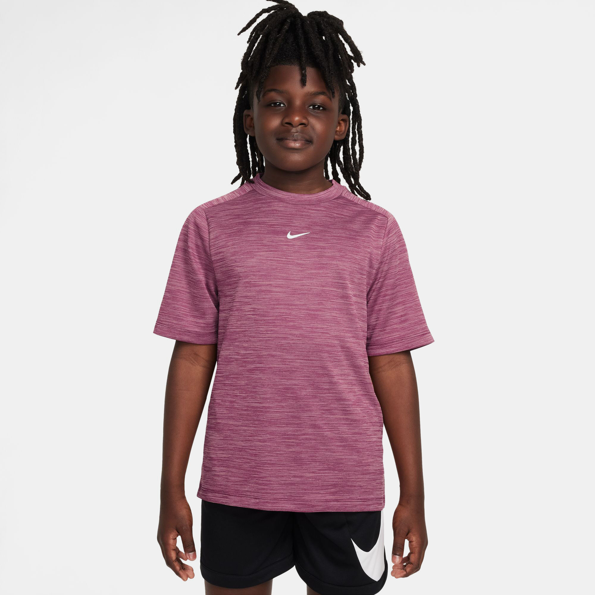 Nike Multi image number 0