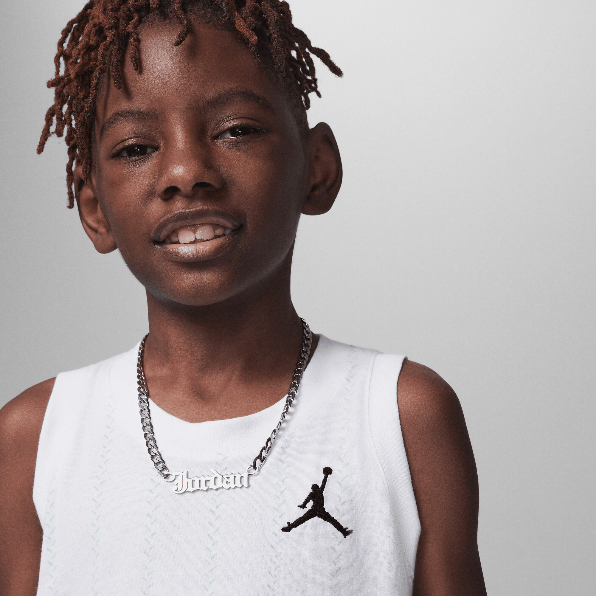 جوردن MVP 23 image number 2