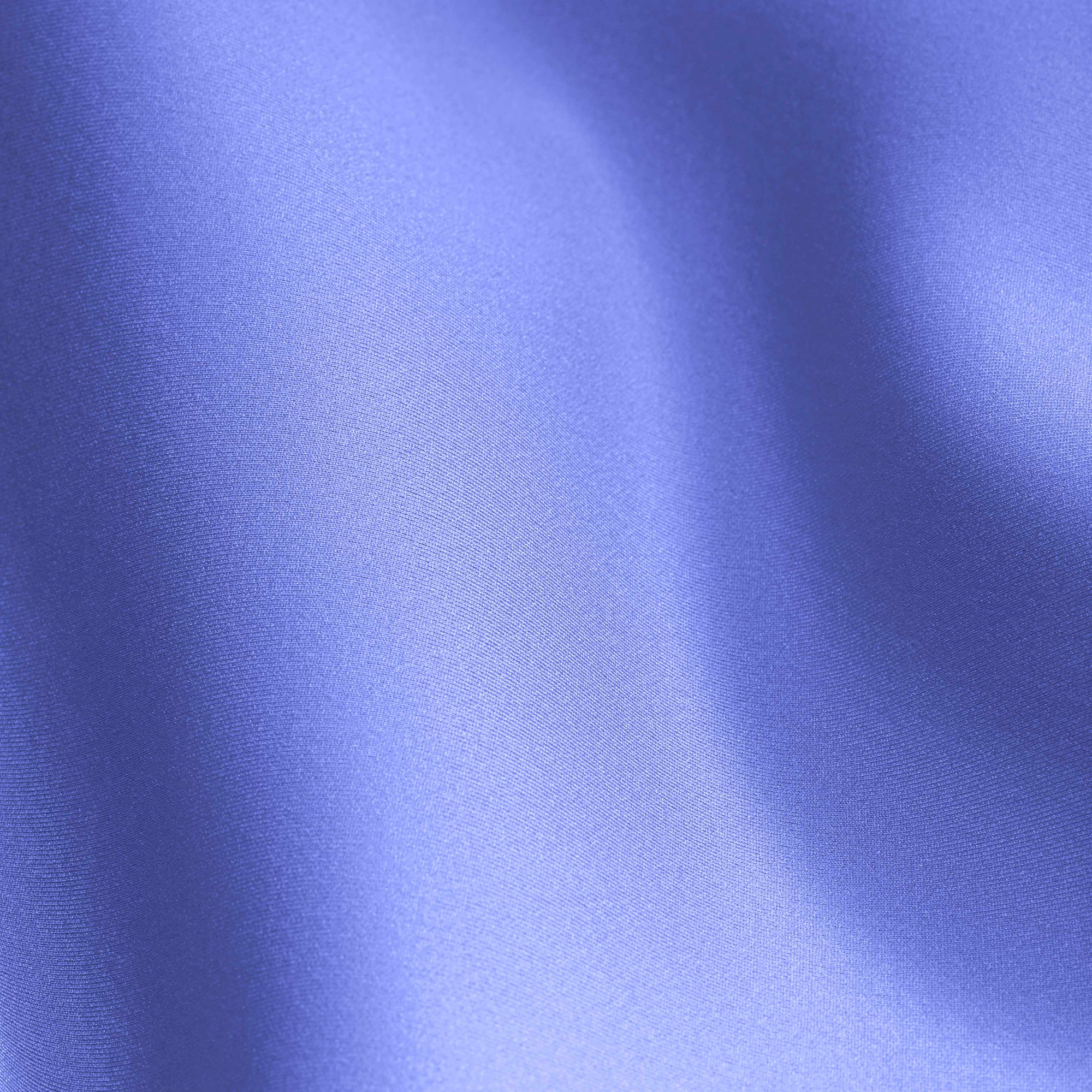 Zoom image