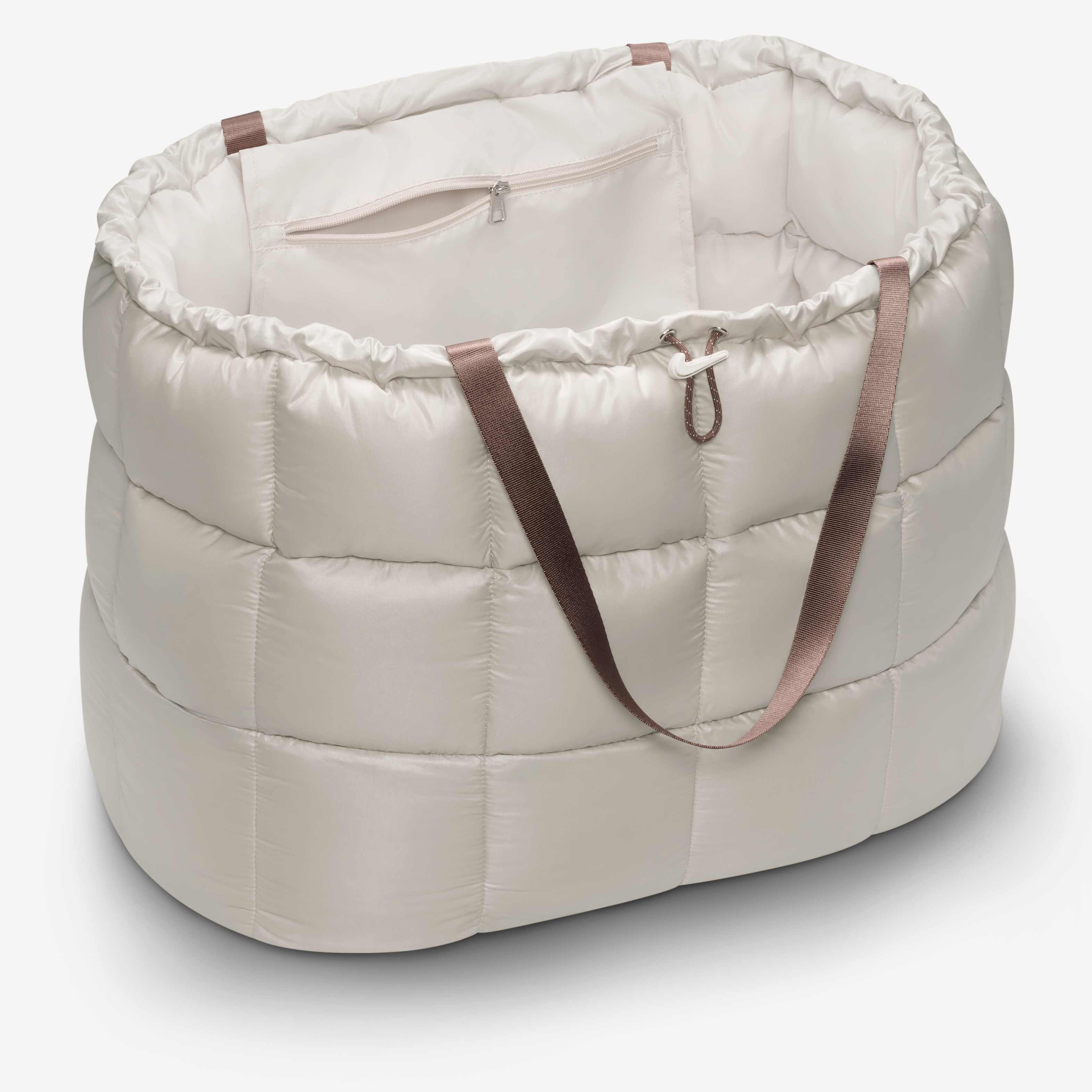 Nike Sportswear Puffle image number 3