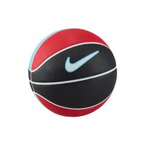 Nike Skills