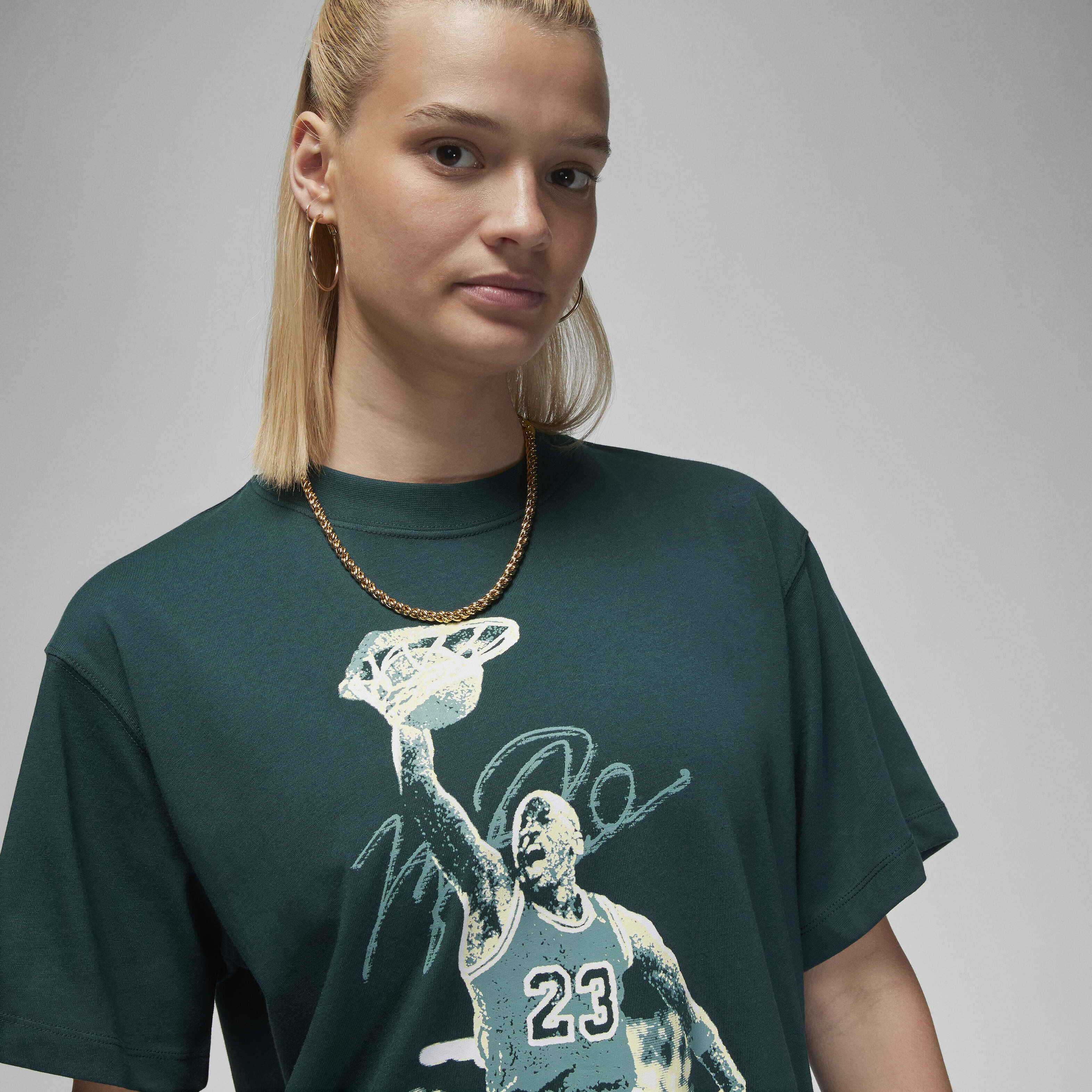 Jordan Sport image number 2