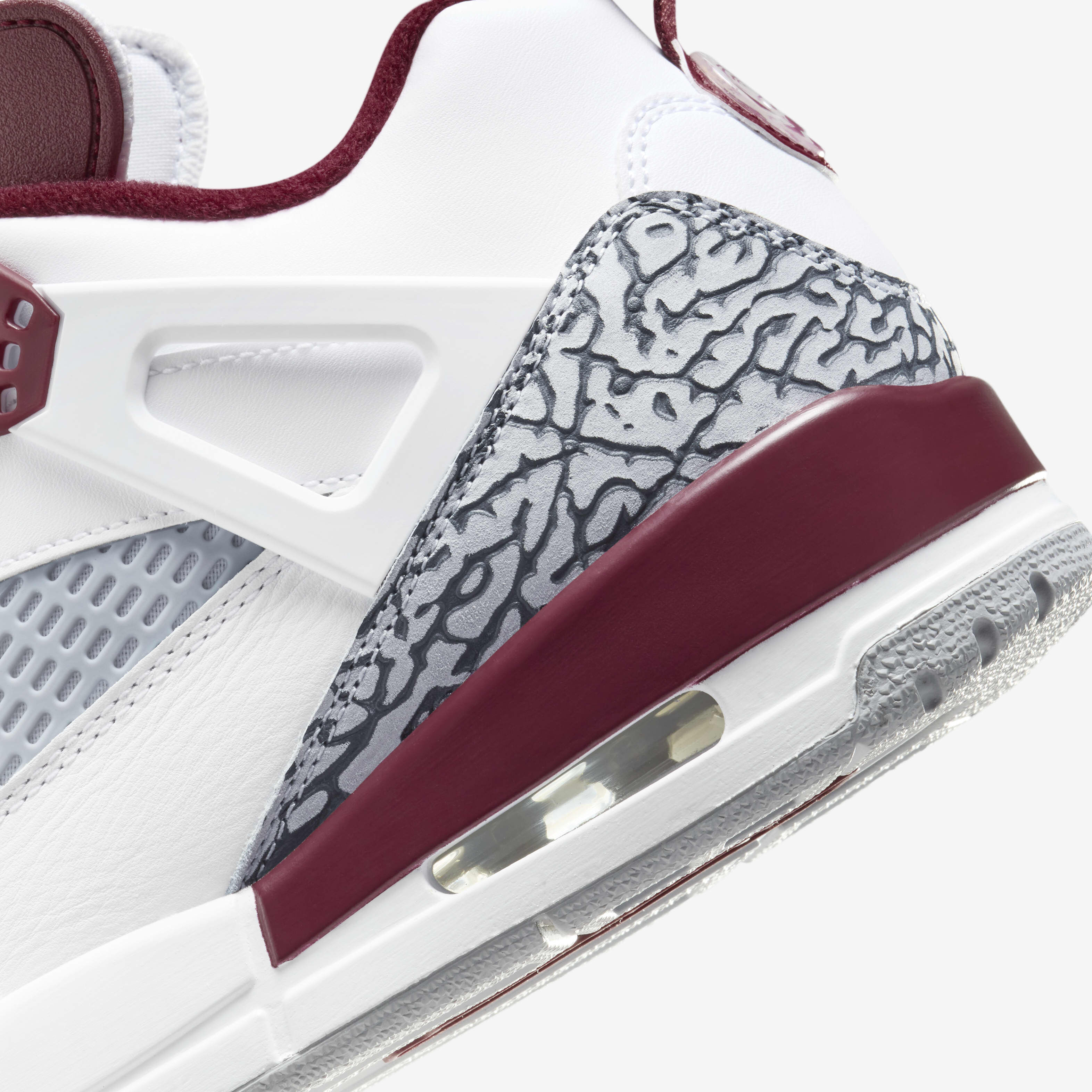 جوردن سبيزيكي لو image number 7