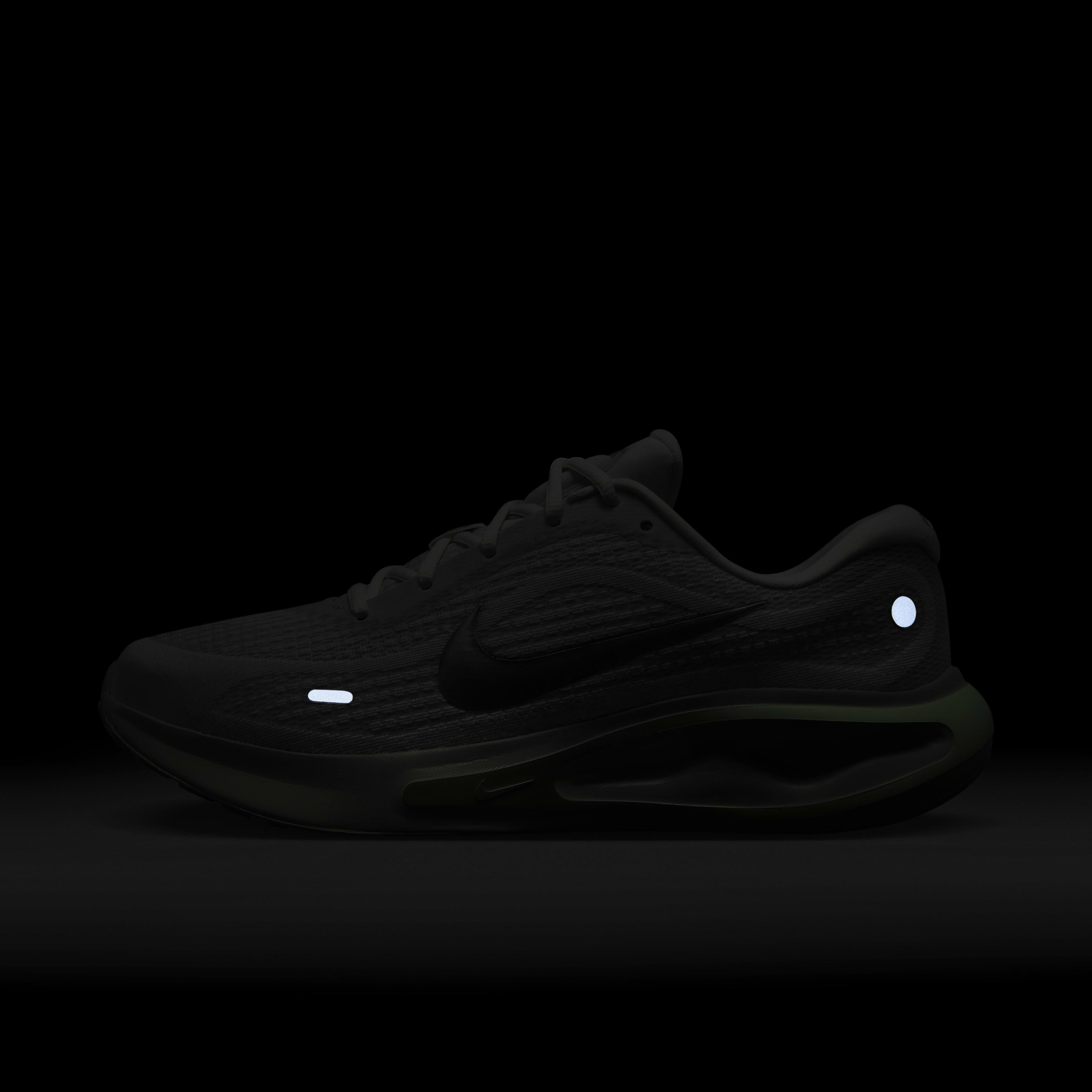 Nike Journey Run image number 8