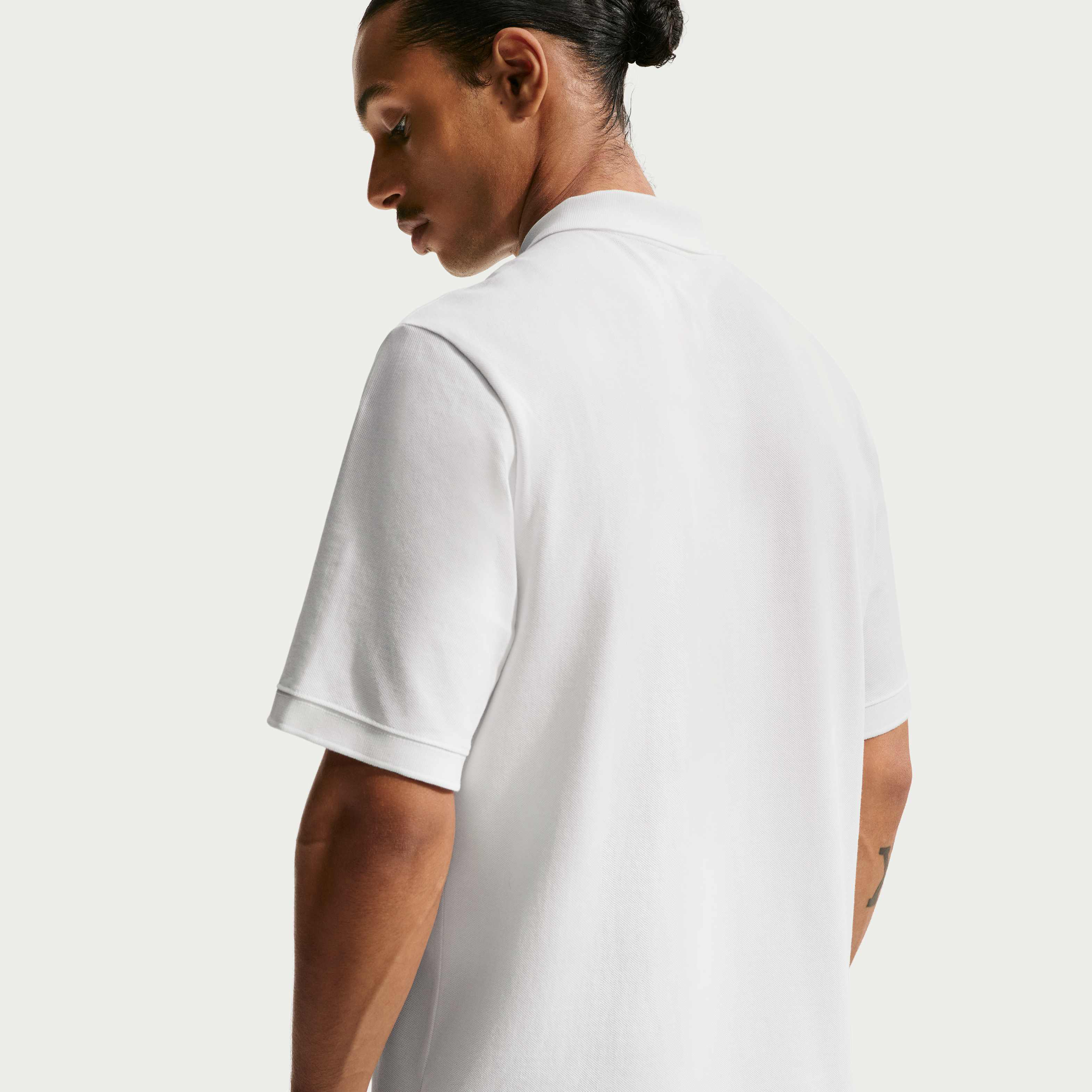 Nike Club image number 1