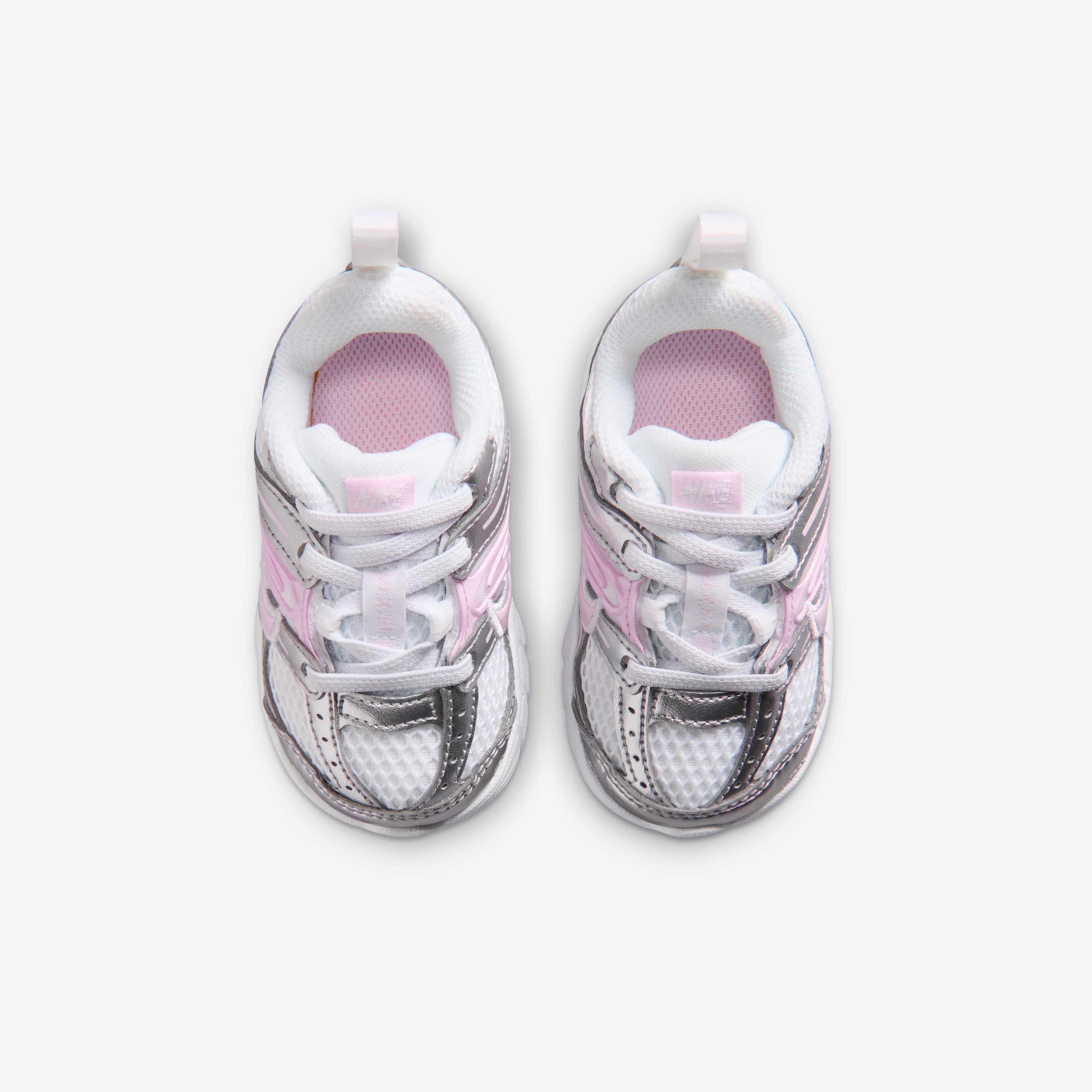 Nike Air Max Moto 2K image number 3