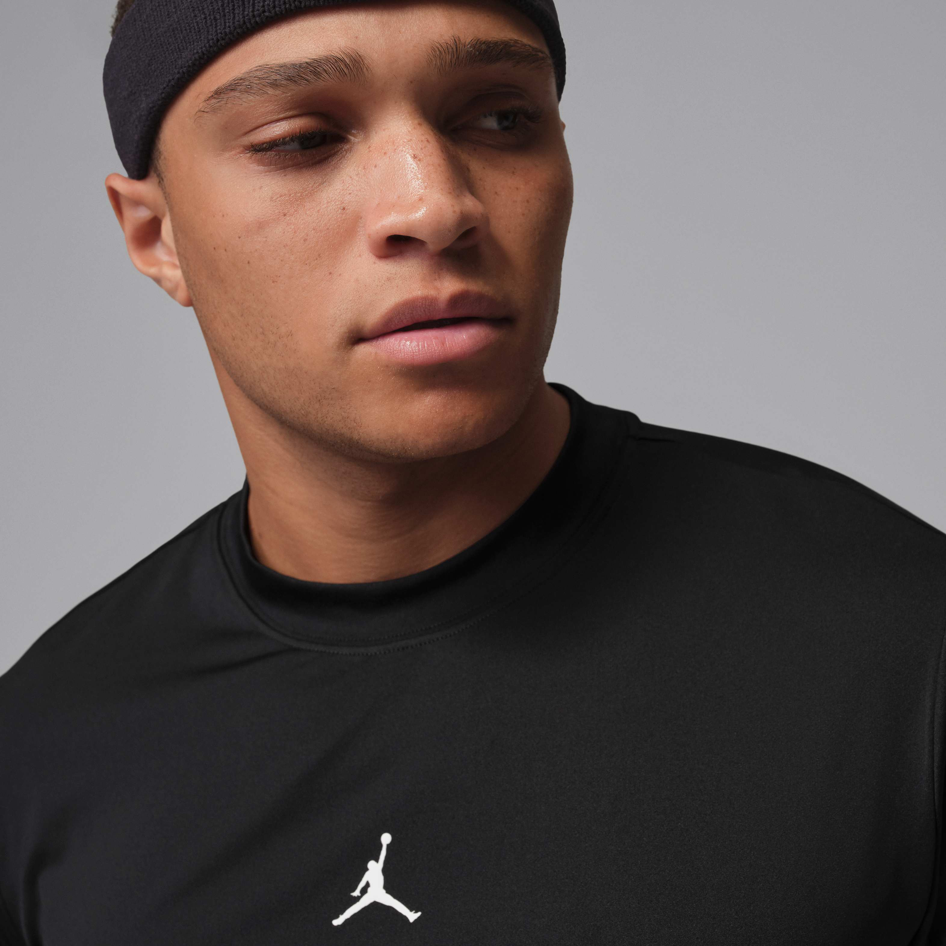 Jordan Sport Essentials image number 2