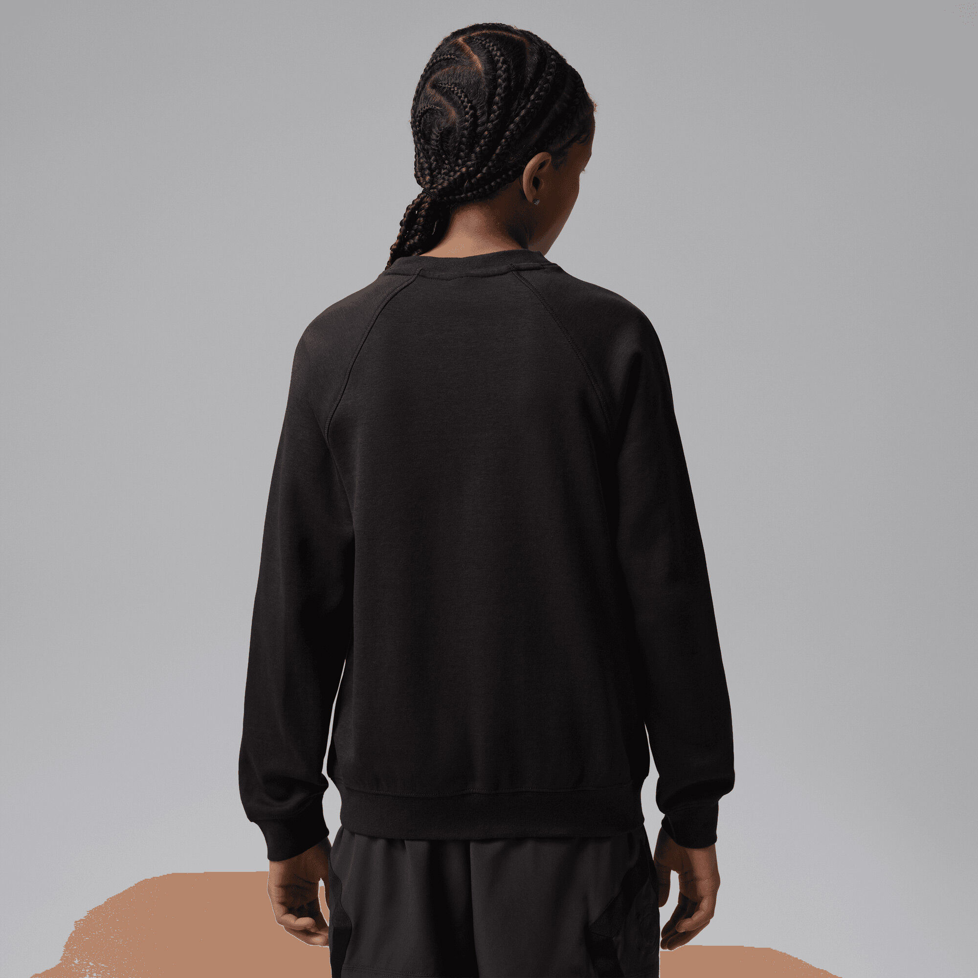 جوردن باريس سان جيرمان image number 1