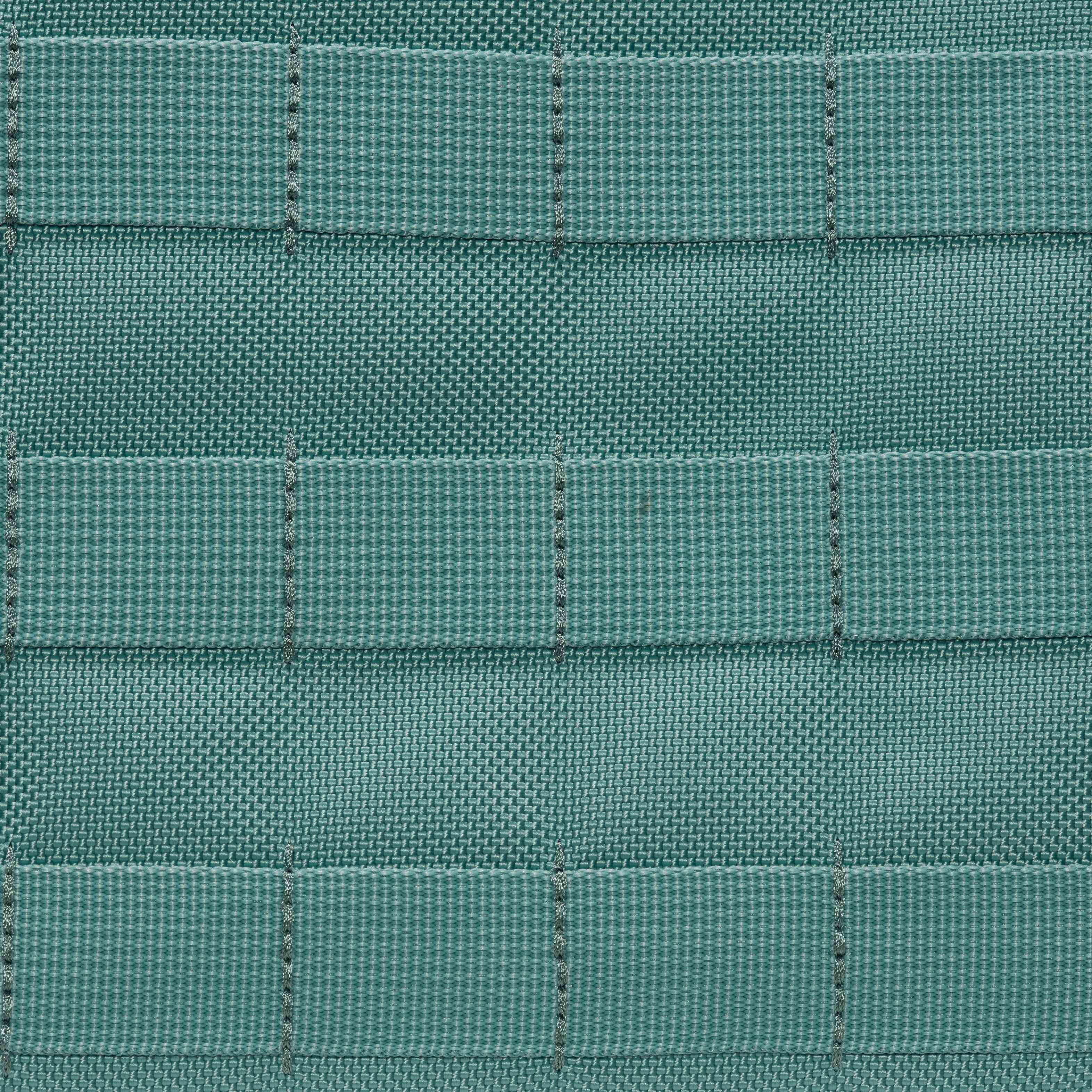 نايكي سبورتسوير image number 5