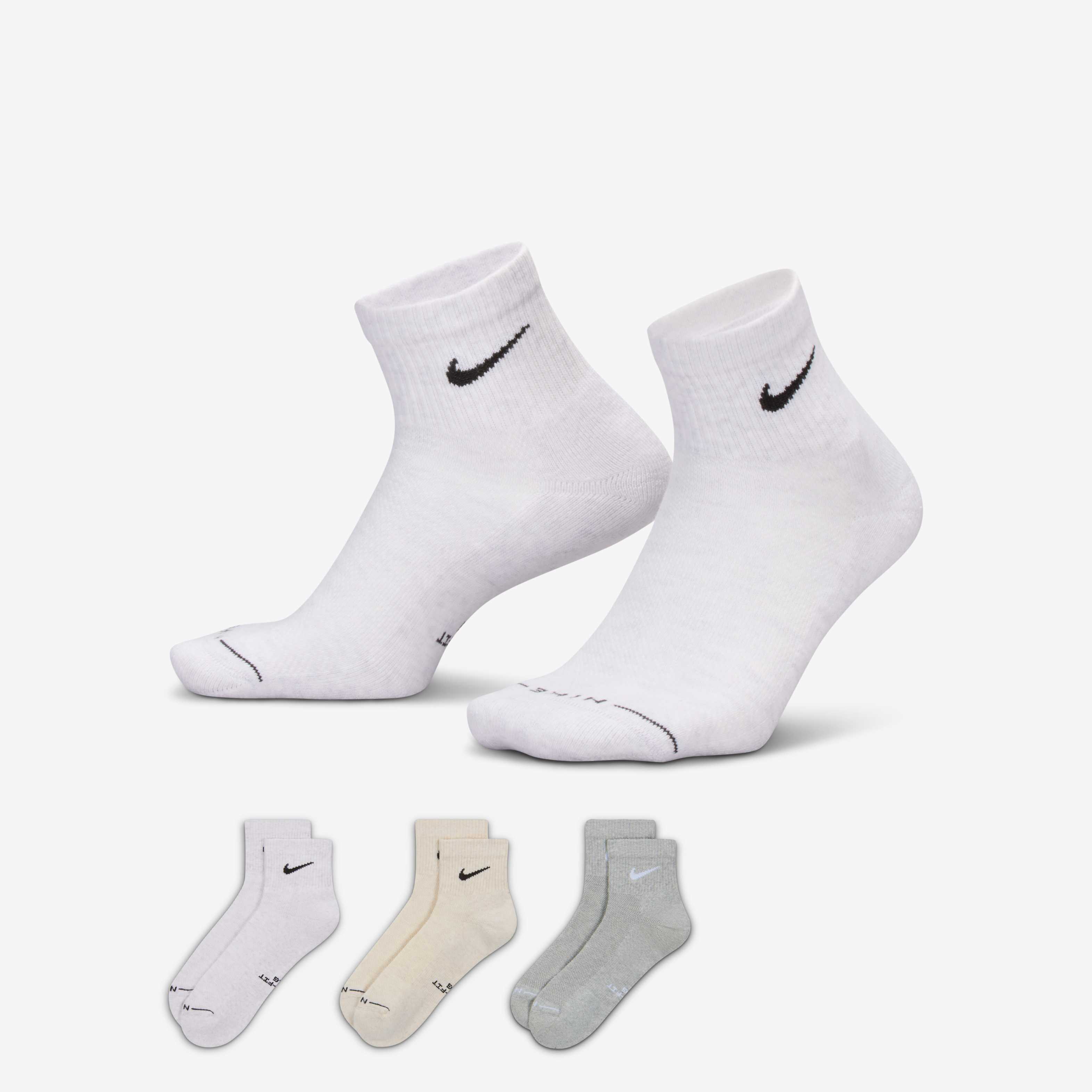 Nike Everyday Elevated image number 0