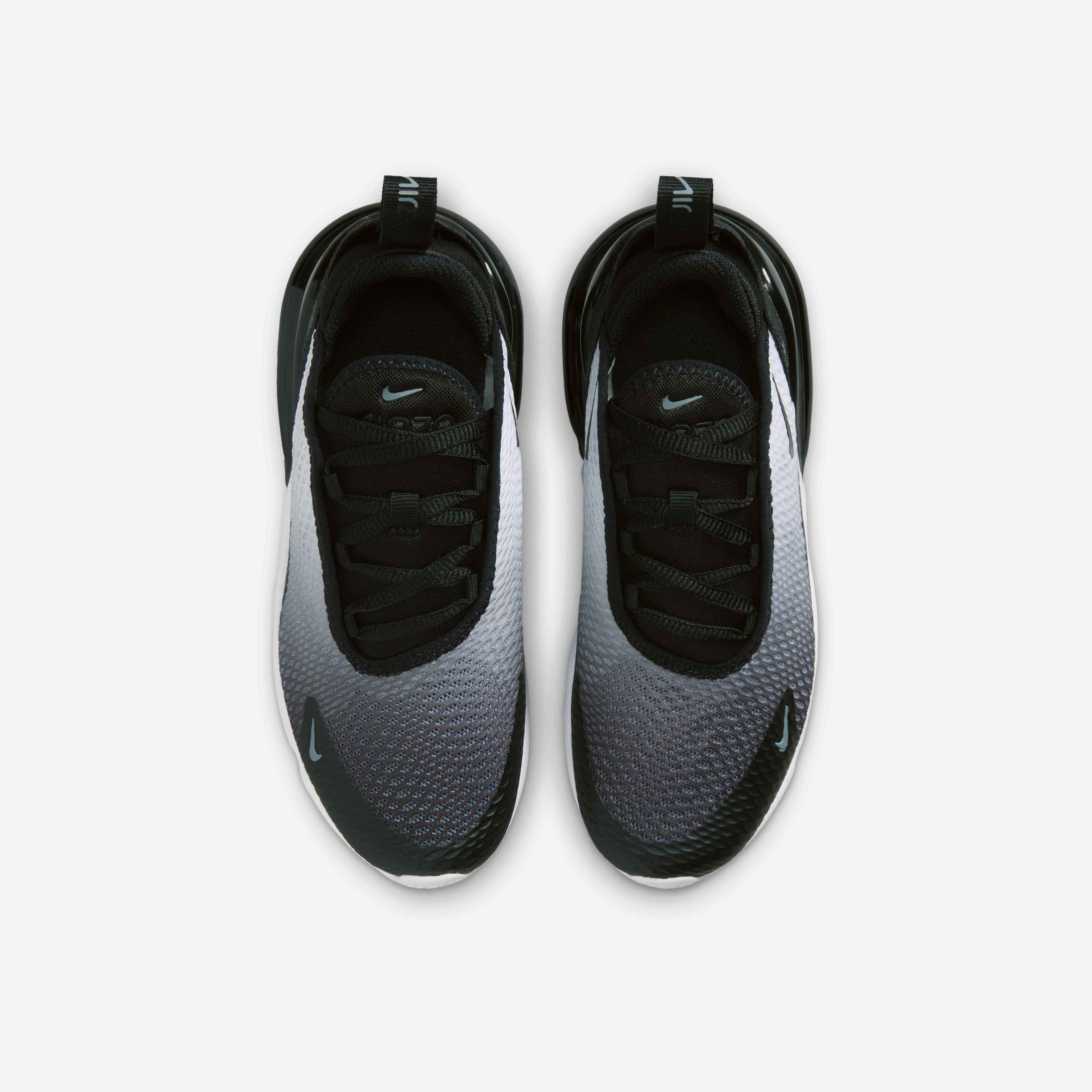 Nike Air Max 270 image number 3