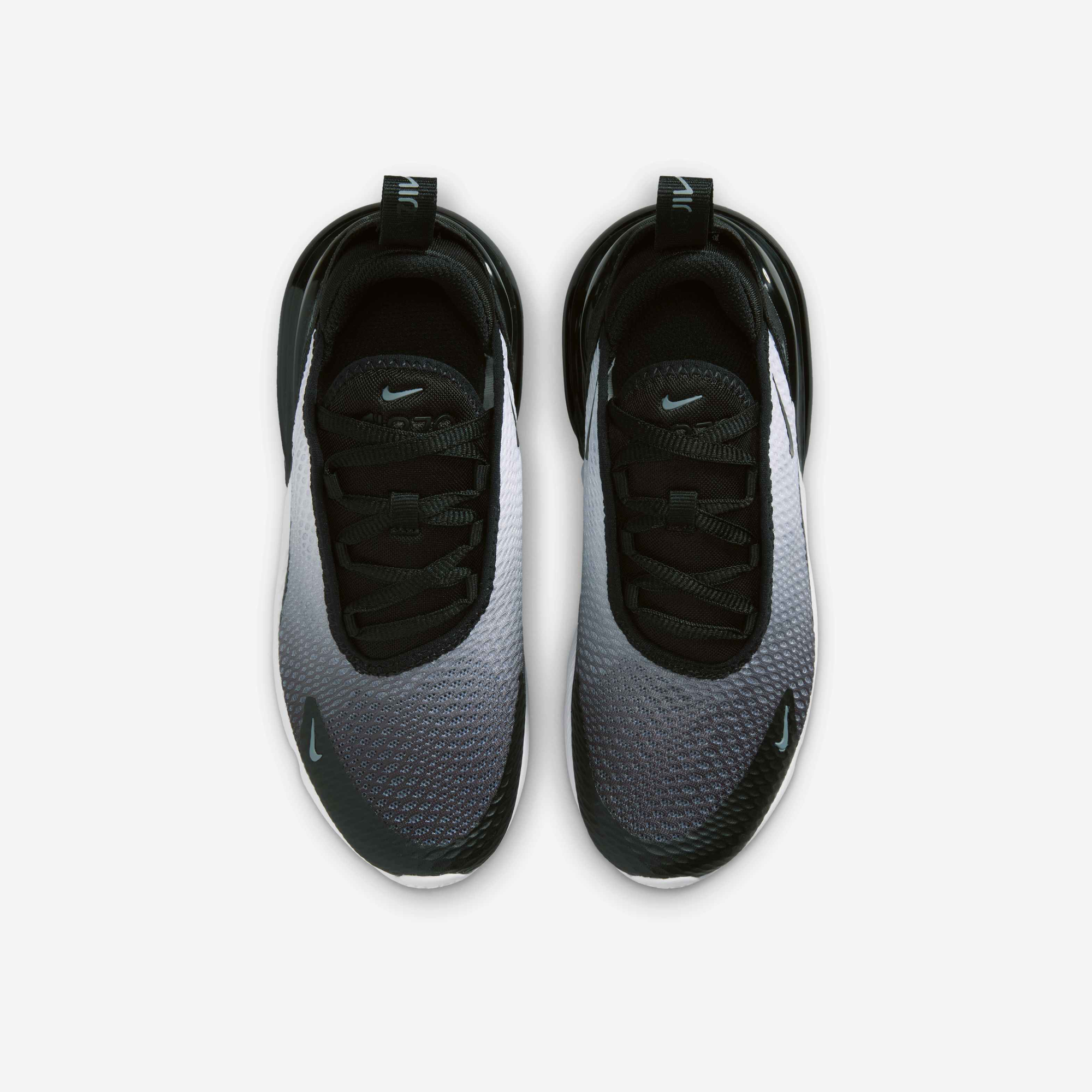 Zoom image