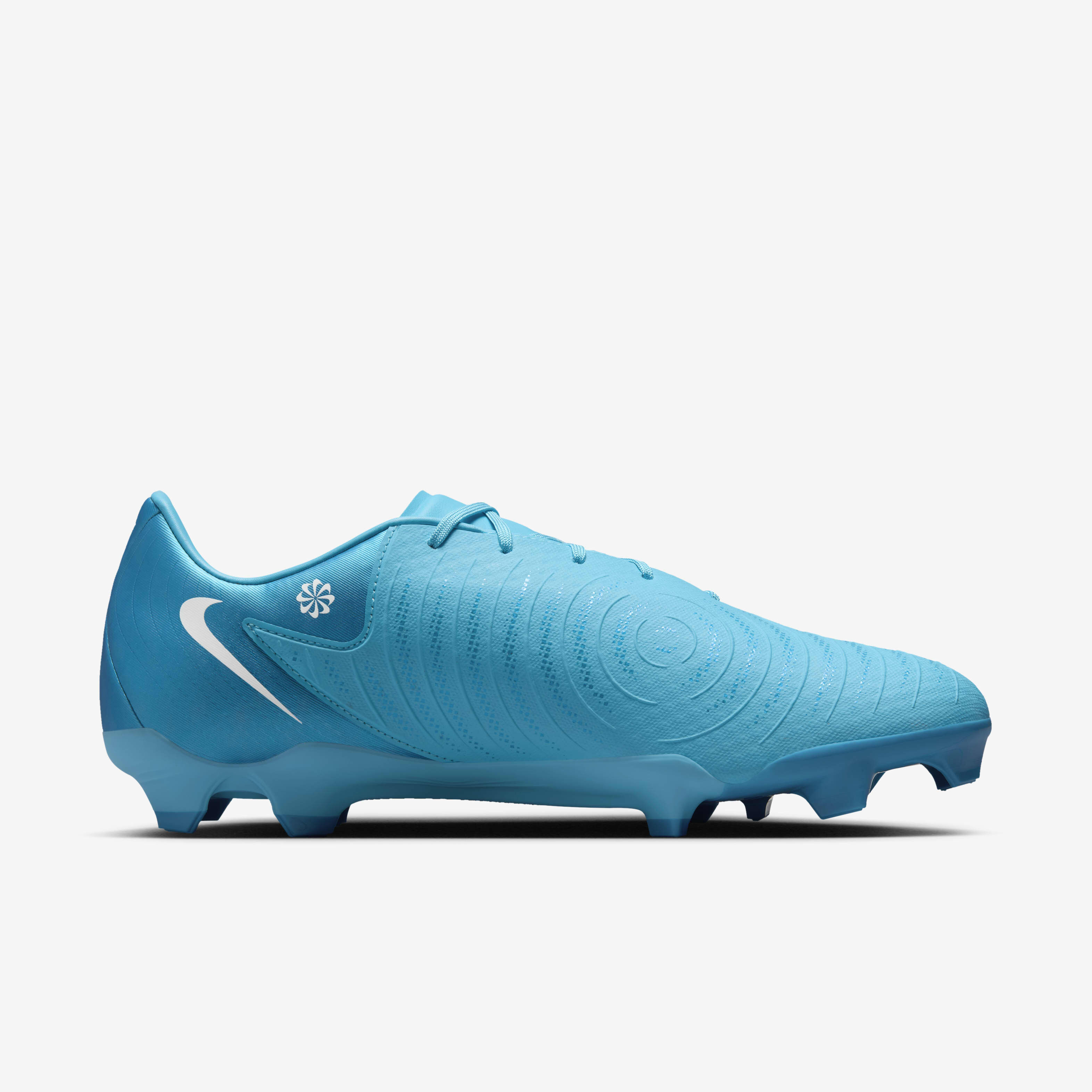 Boot bola nike top