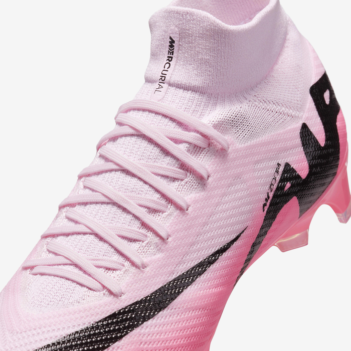 Nike Mercurial Superfly 9 Pro image number 7 Nike Mercurial Superfly 9 Pro image number 7