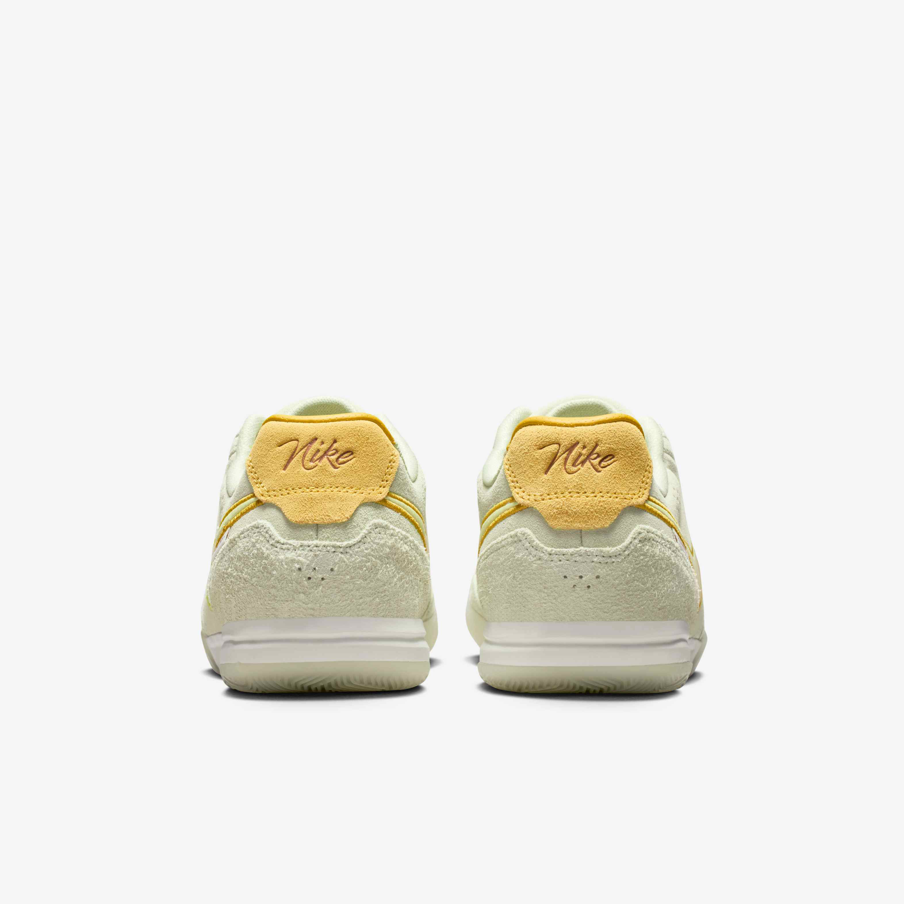 Nike Tiempo Streetgato LE image number 5
