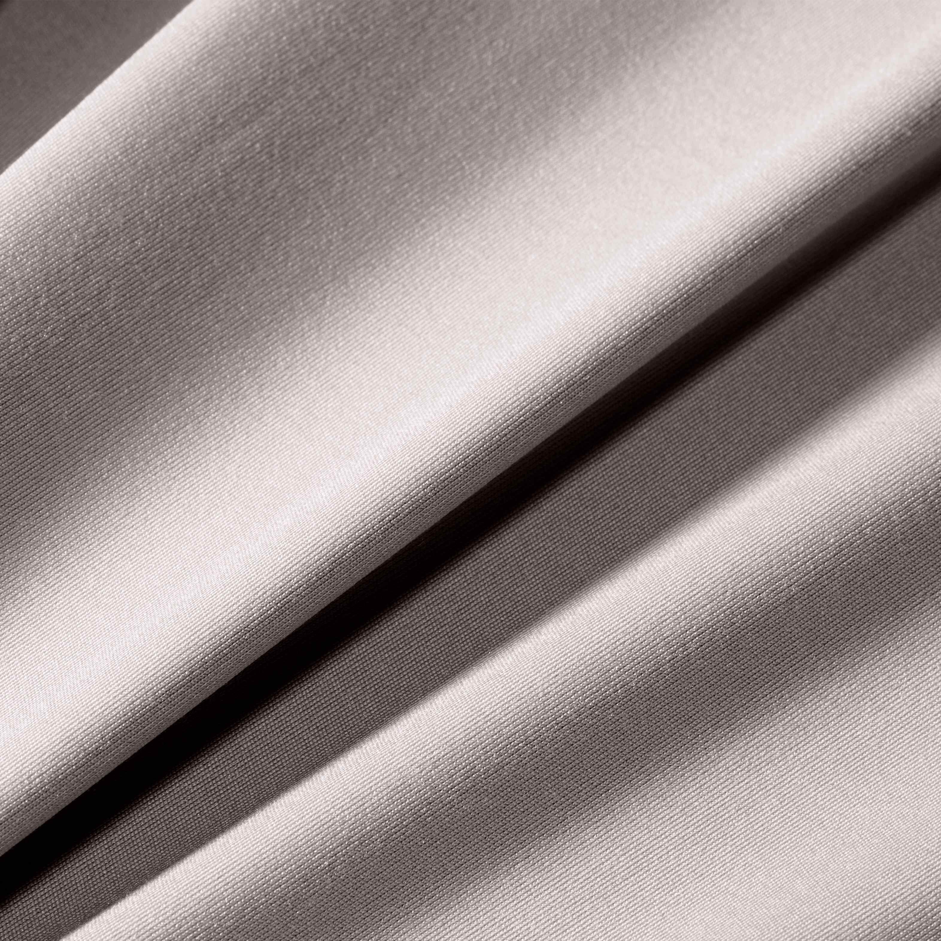 Nike Zenvy image number 5