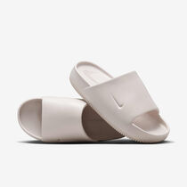 Nike Calm