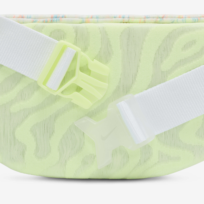 نايكي هيرتدج image number 6 نايكي هيرتدج image number 6