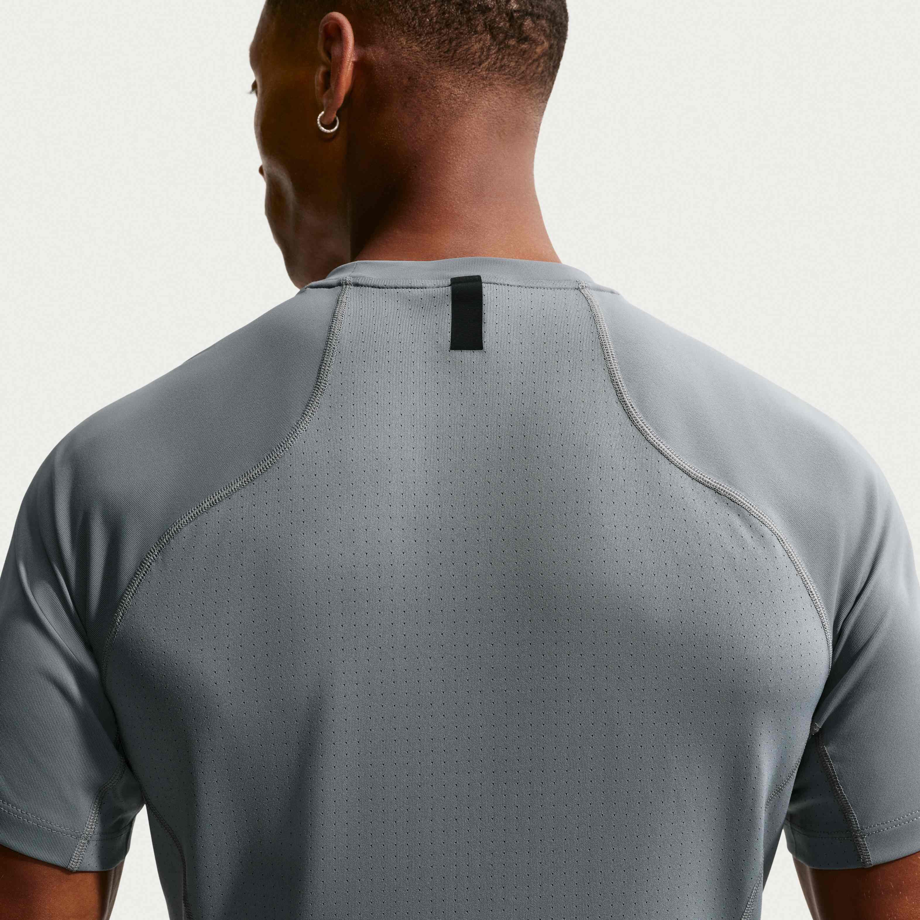 Nike Pro Training image number 1