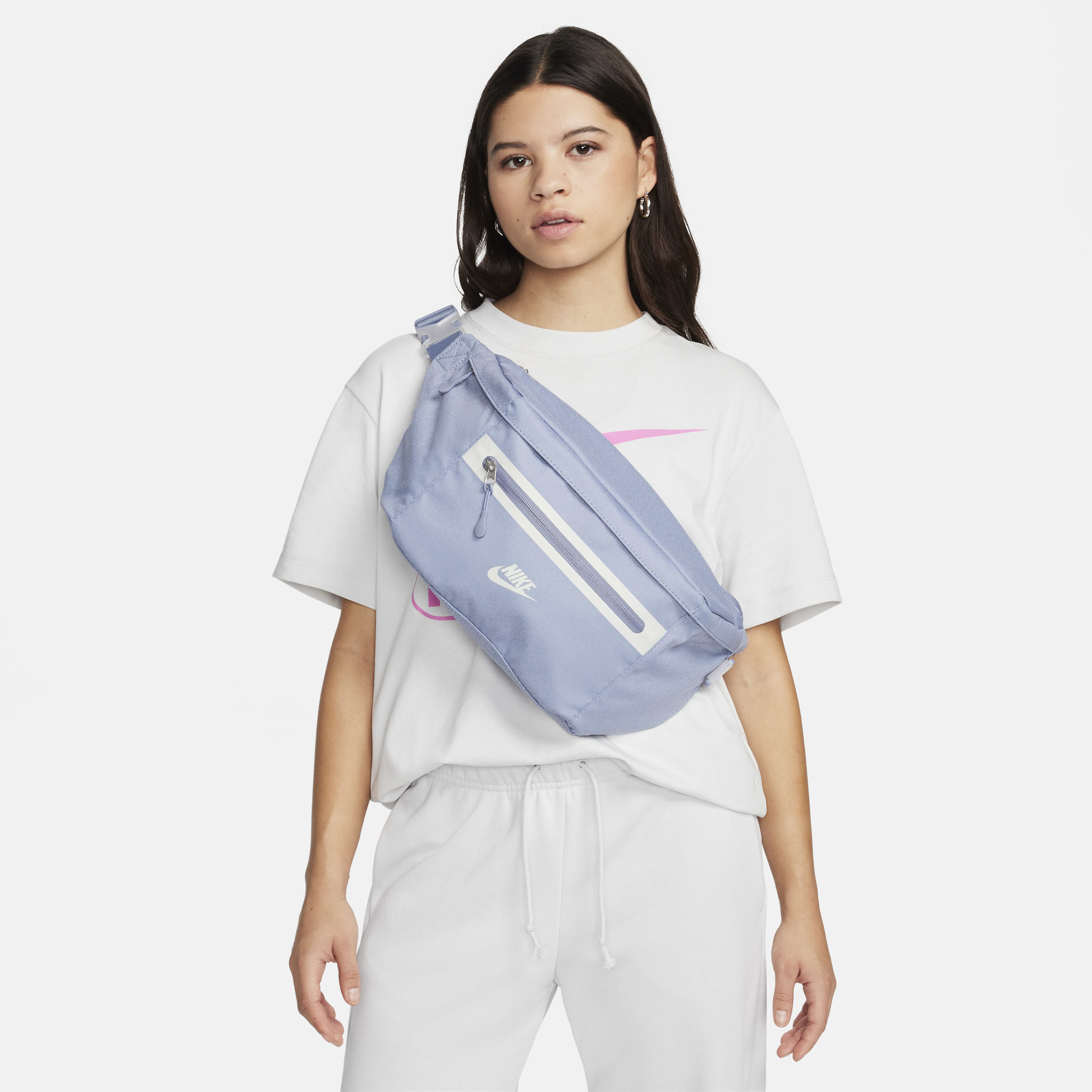 نايكي بريميوم image number 0