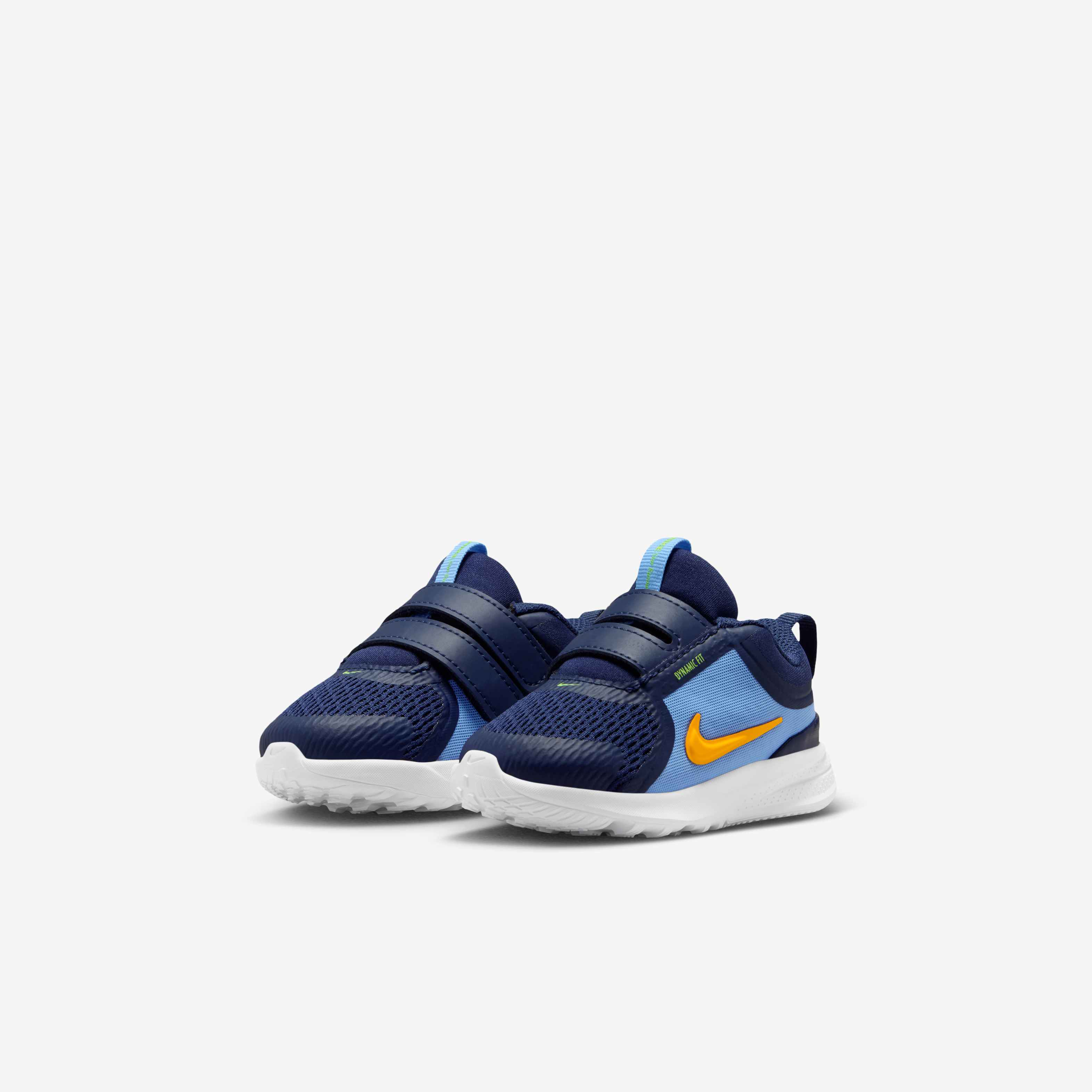 Nike Star Runner 5 image number 4