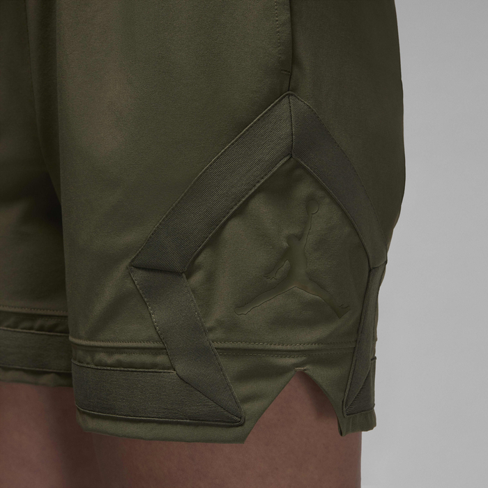 جوردن سبورت image number 5 جوردن سبورت image number 5