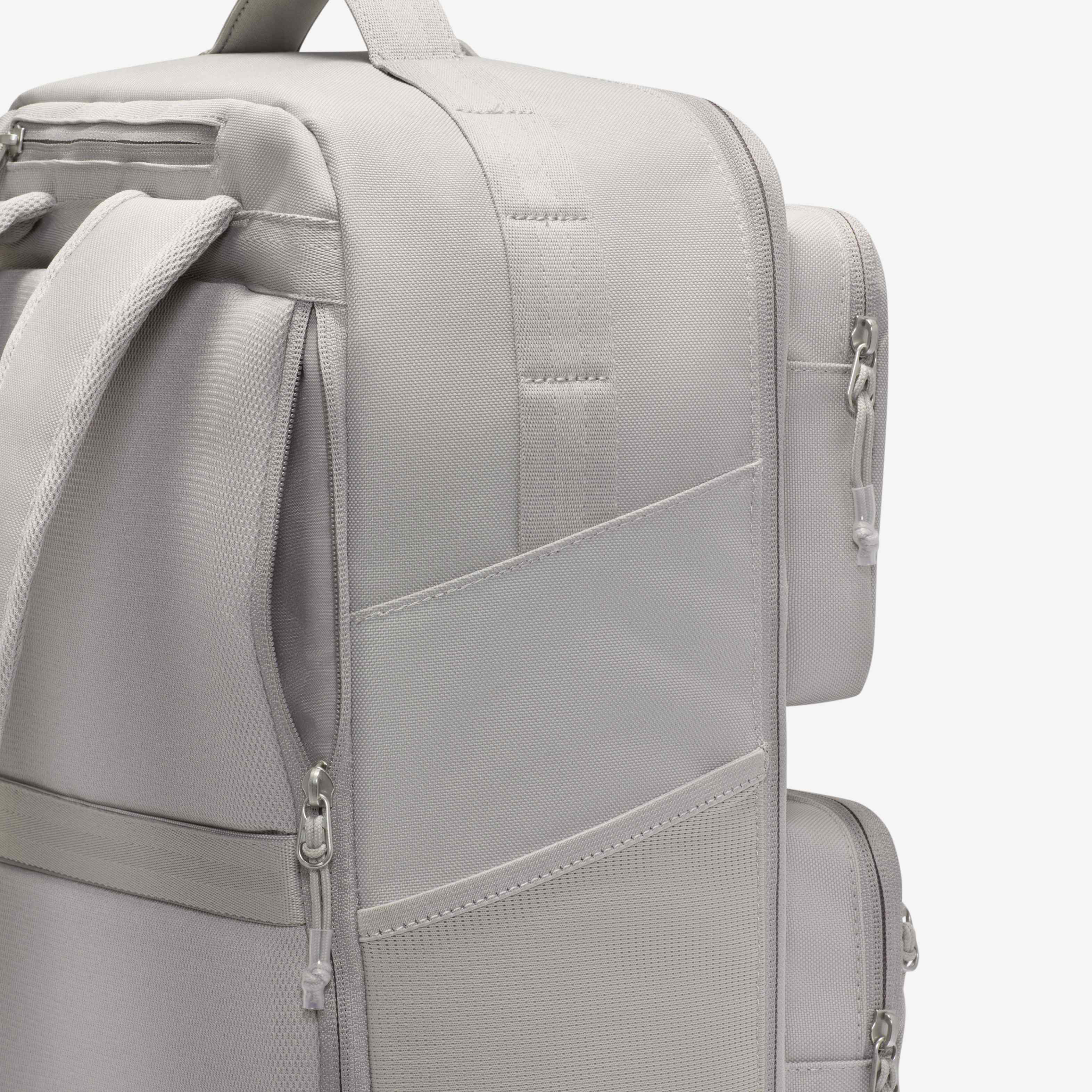 Nike Utility Speed image number 7