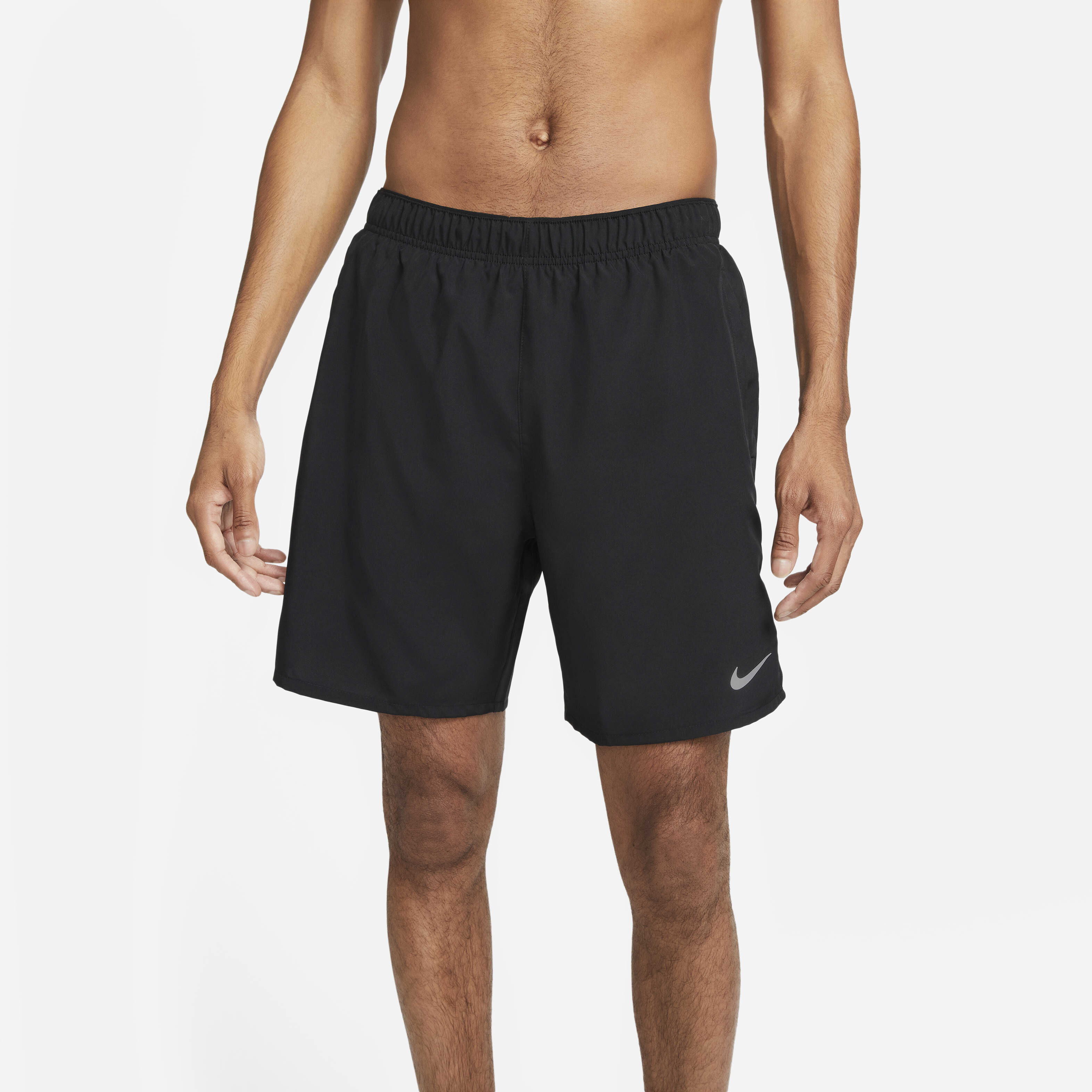 Mens nike challenger shorts clearance