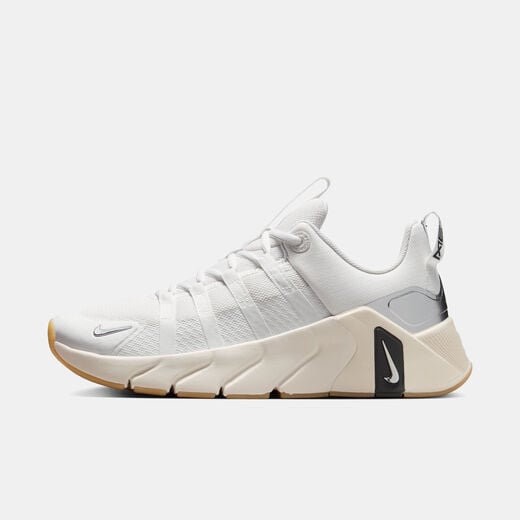 Women's Collection-Nike, Nike Free Metcon 7, Women's Training Shoes