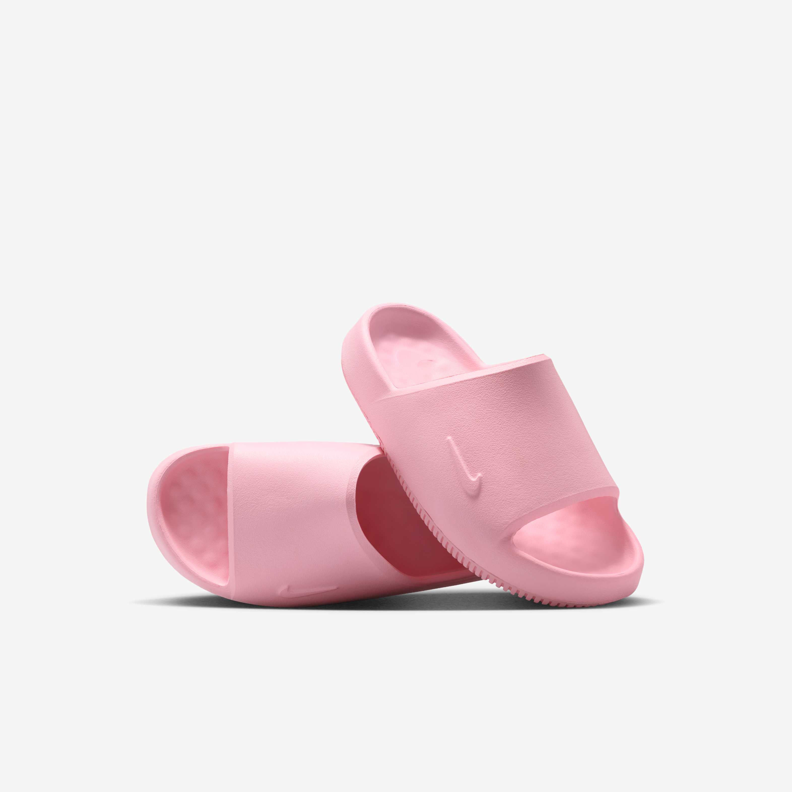 نايكي كالم 2.0 image number 0