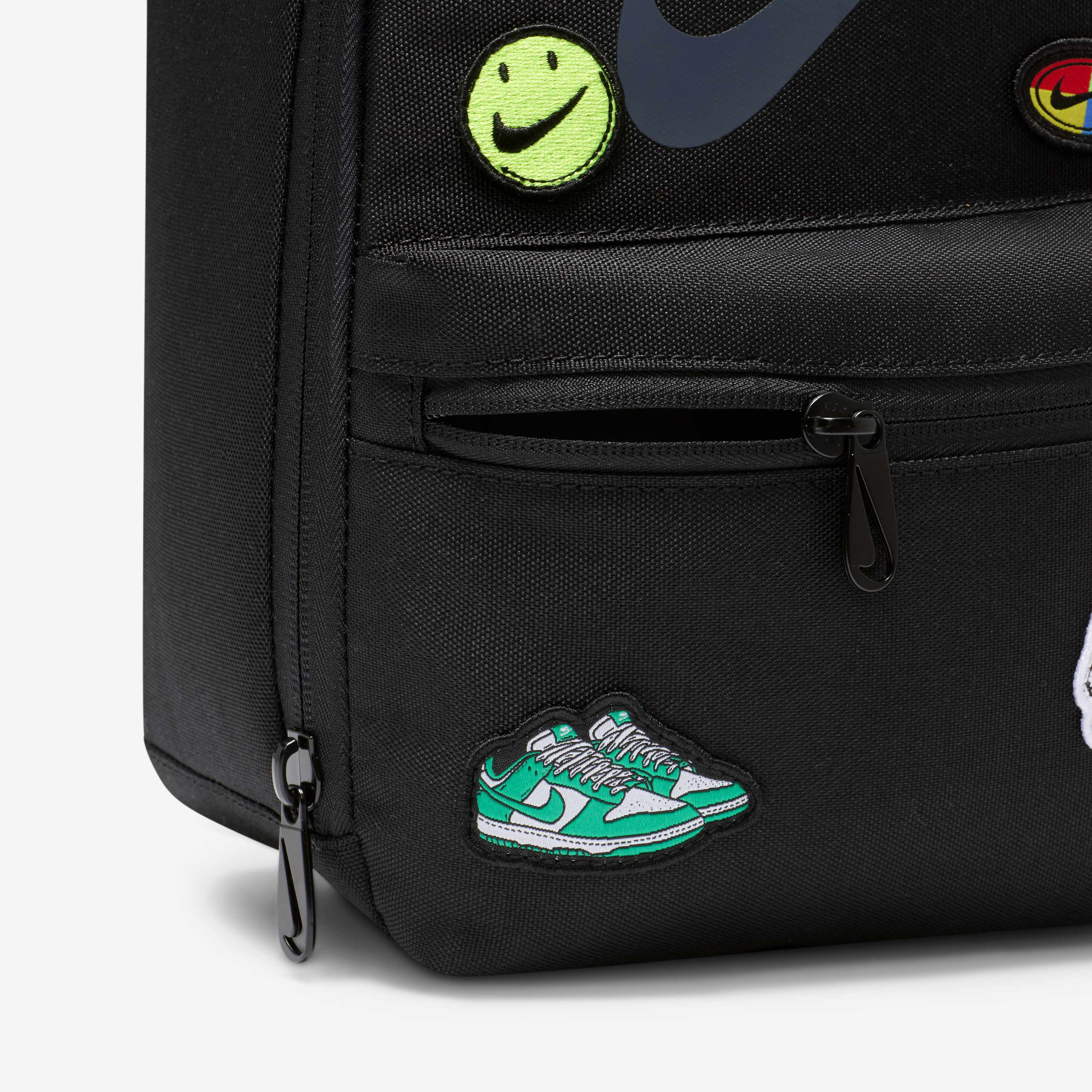 حقيبة نايكي image number 5