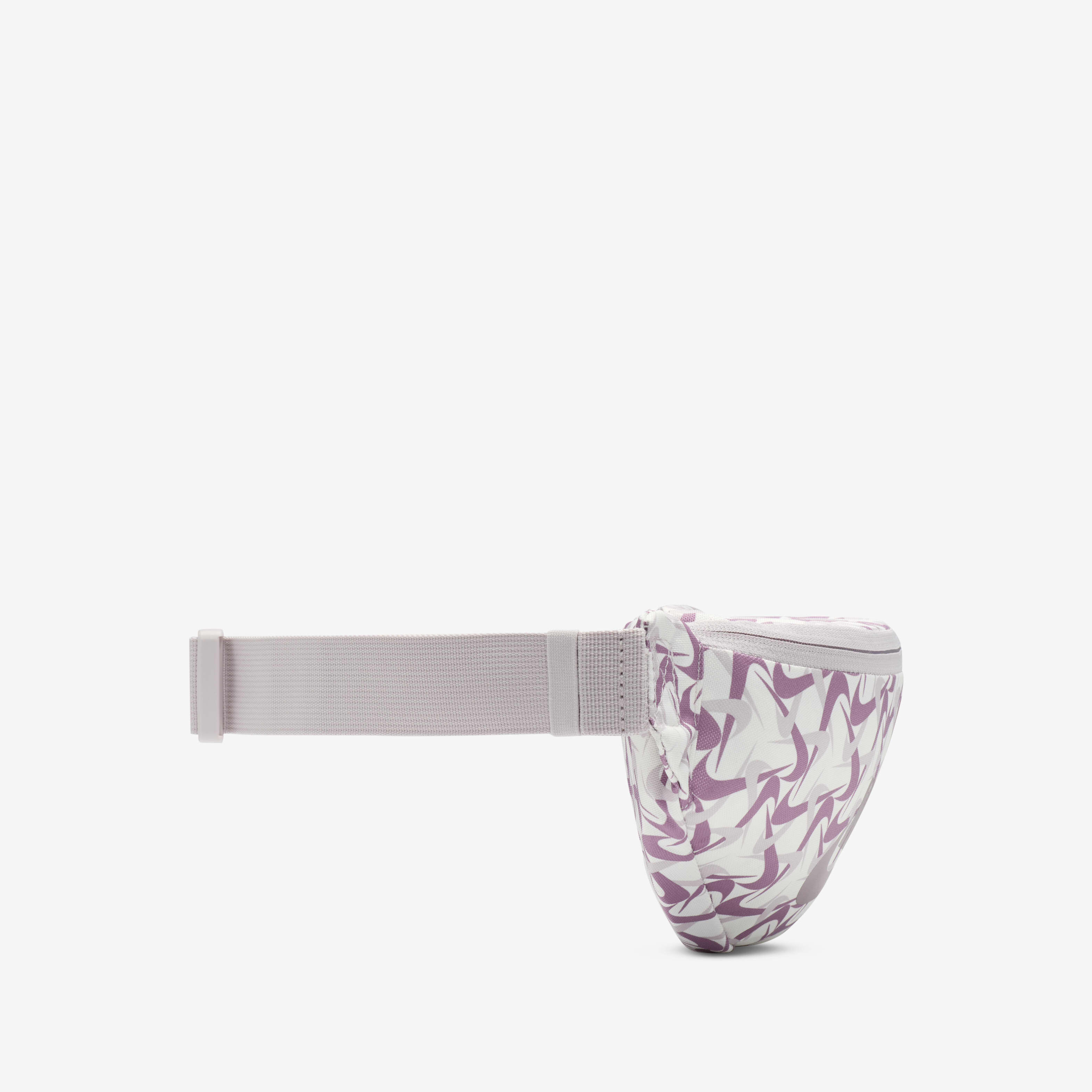 نايكي هيرتج image number 2