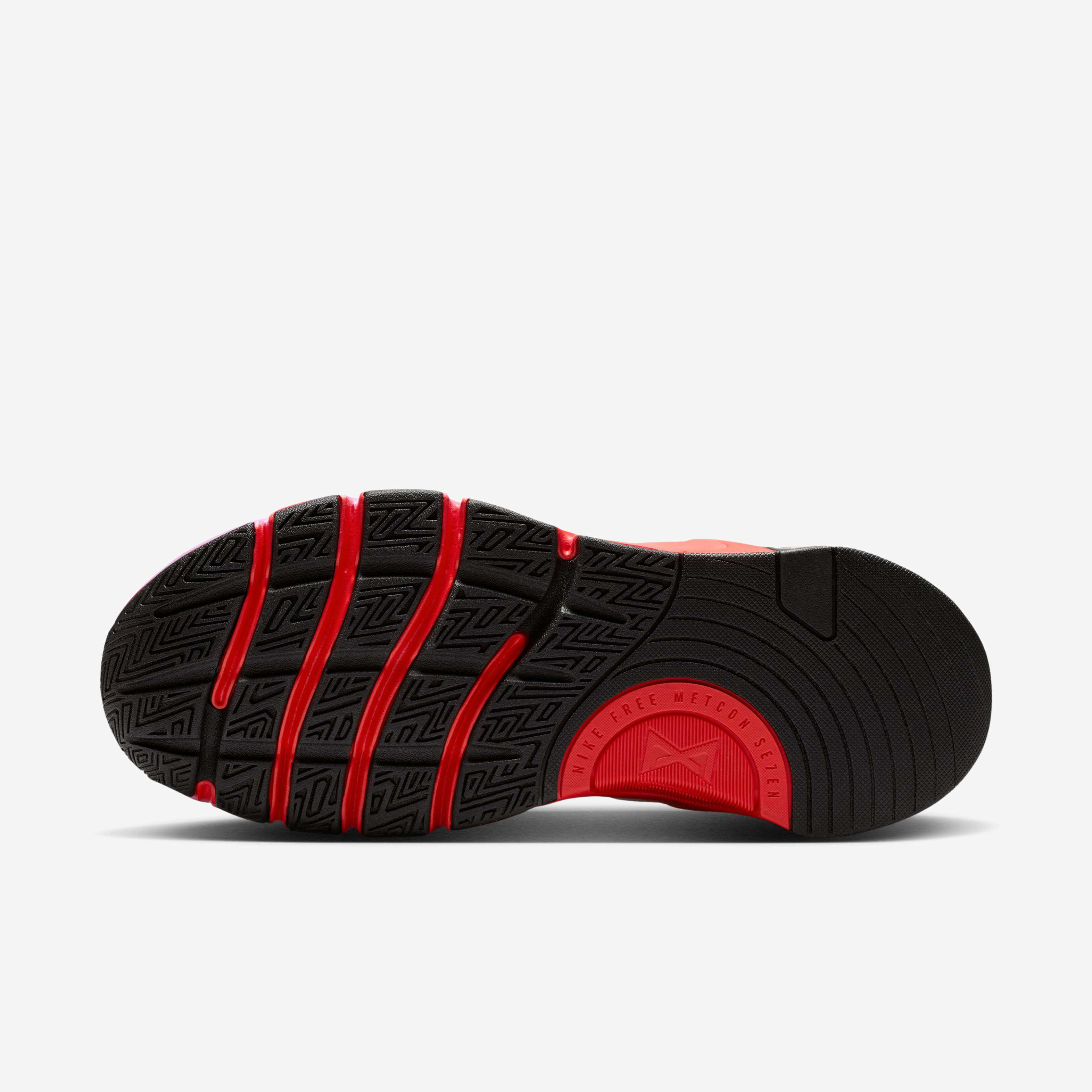 Nike Free Metcon 7 image number 1