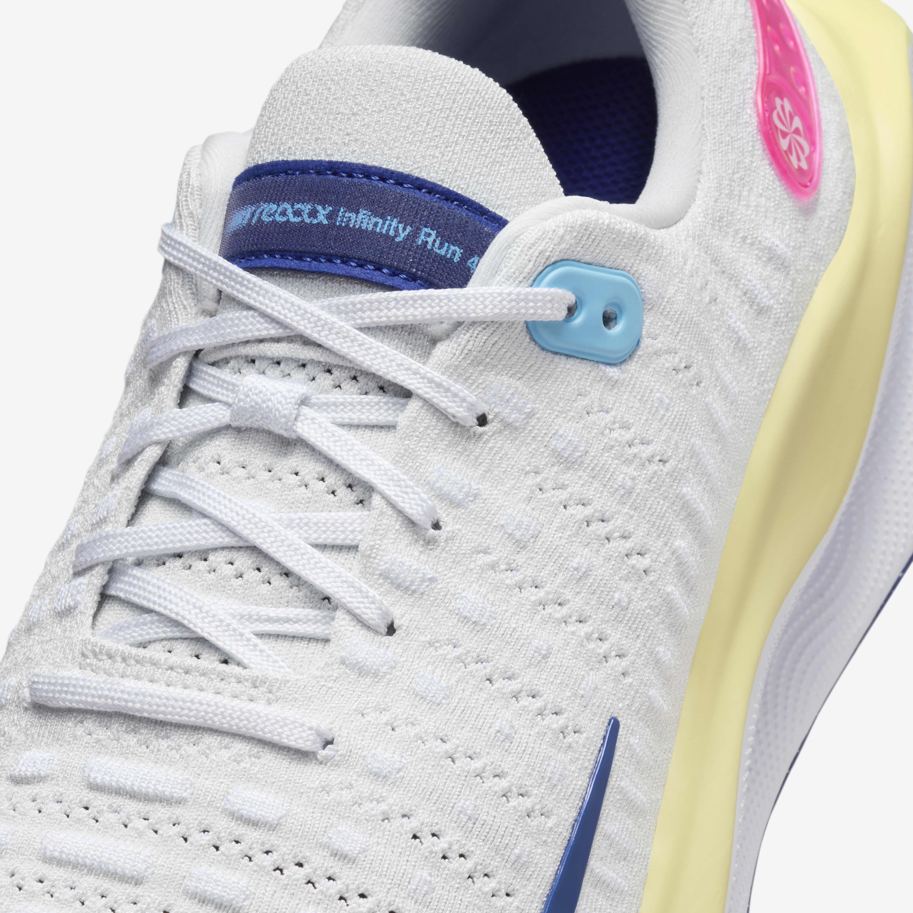 Nike InfinityRN 4 image number 6