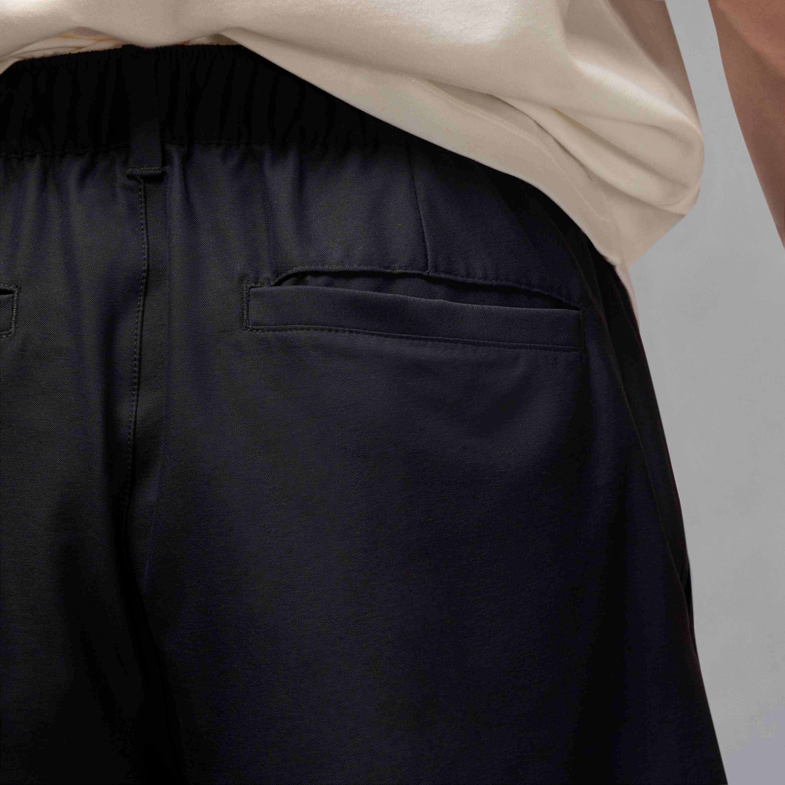 Jordan Sport image number 6