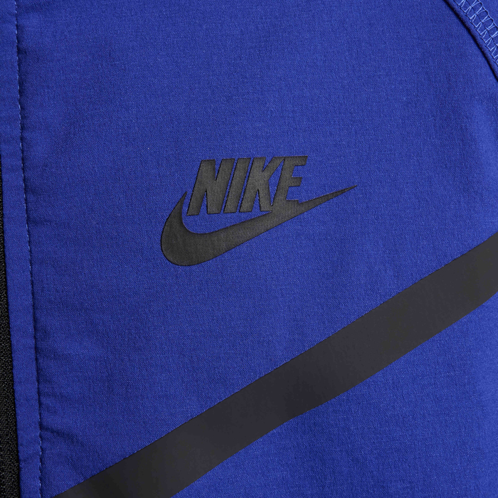 نايكي تك image number 3 نايكي تك image number 3