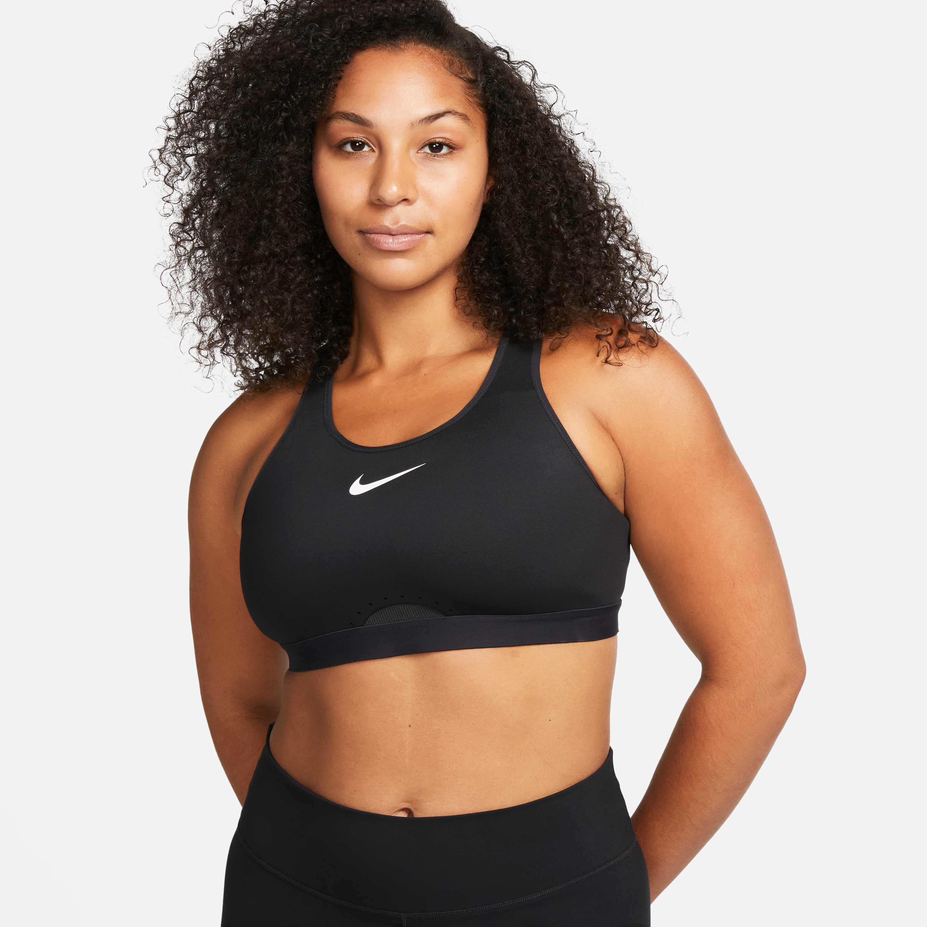 Nike Swoosh image number 1