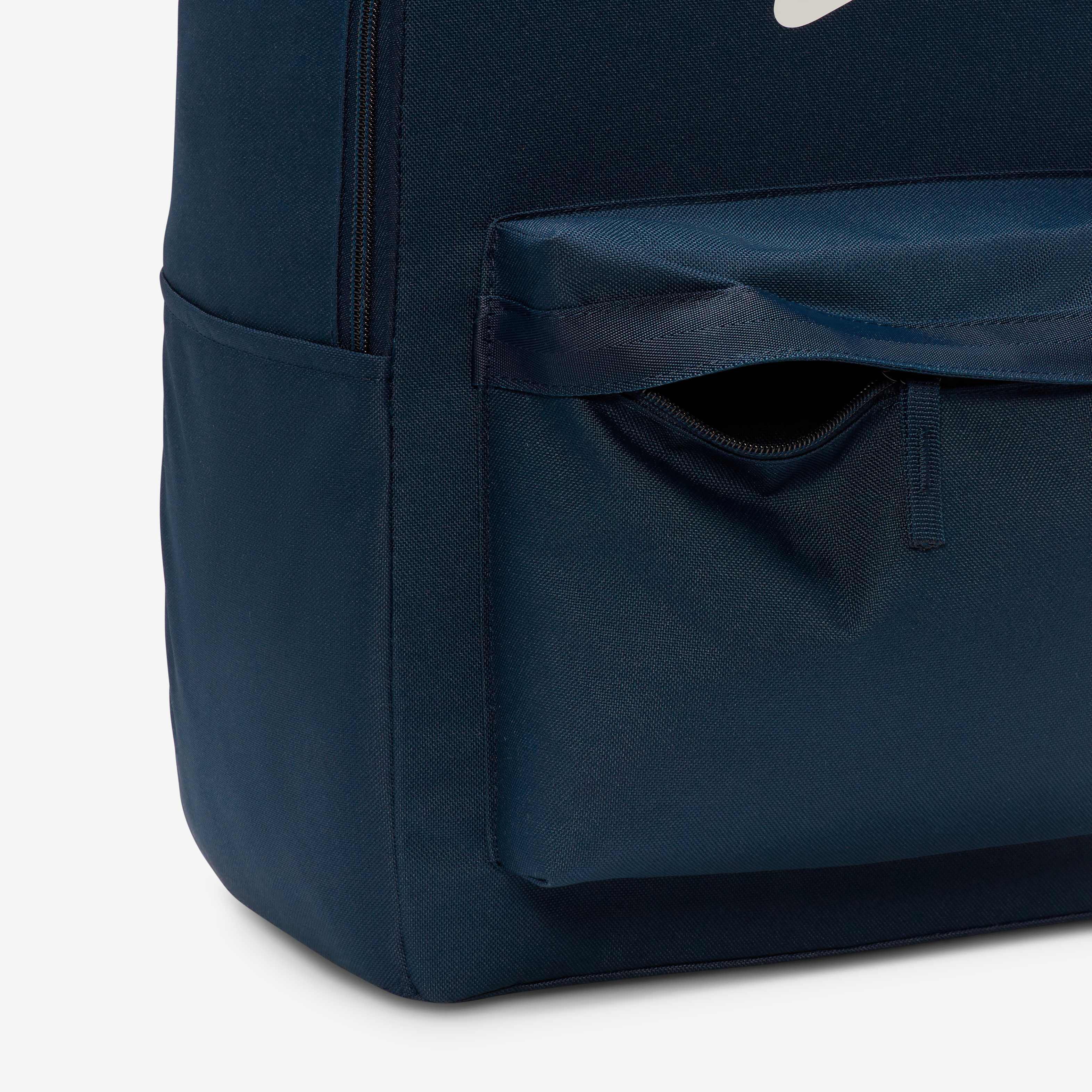 باريس سان جيرمان image number 4