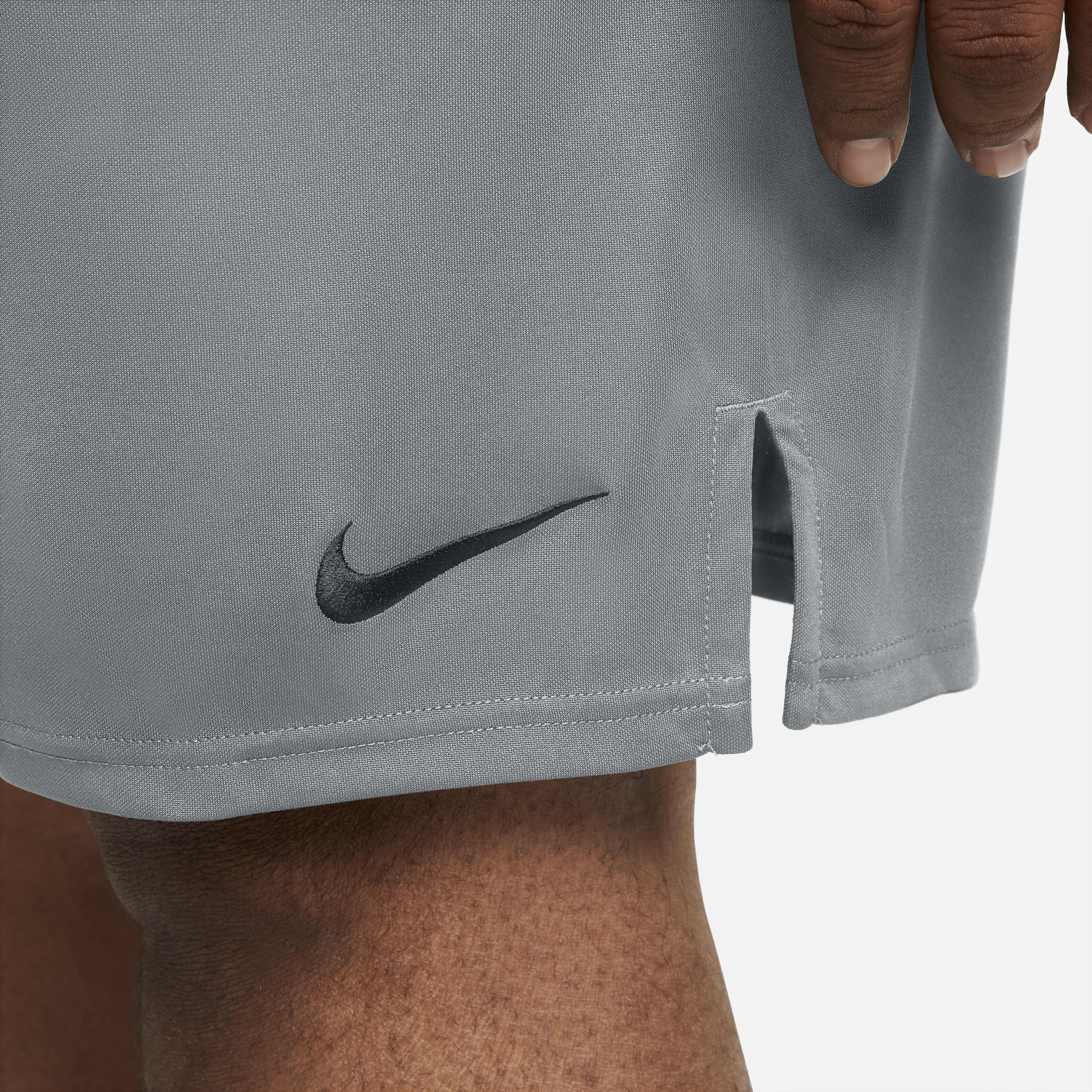 Nike Dri-FIT image number 10