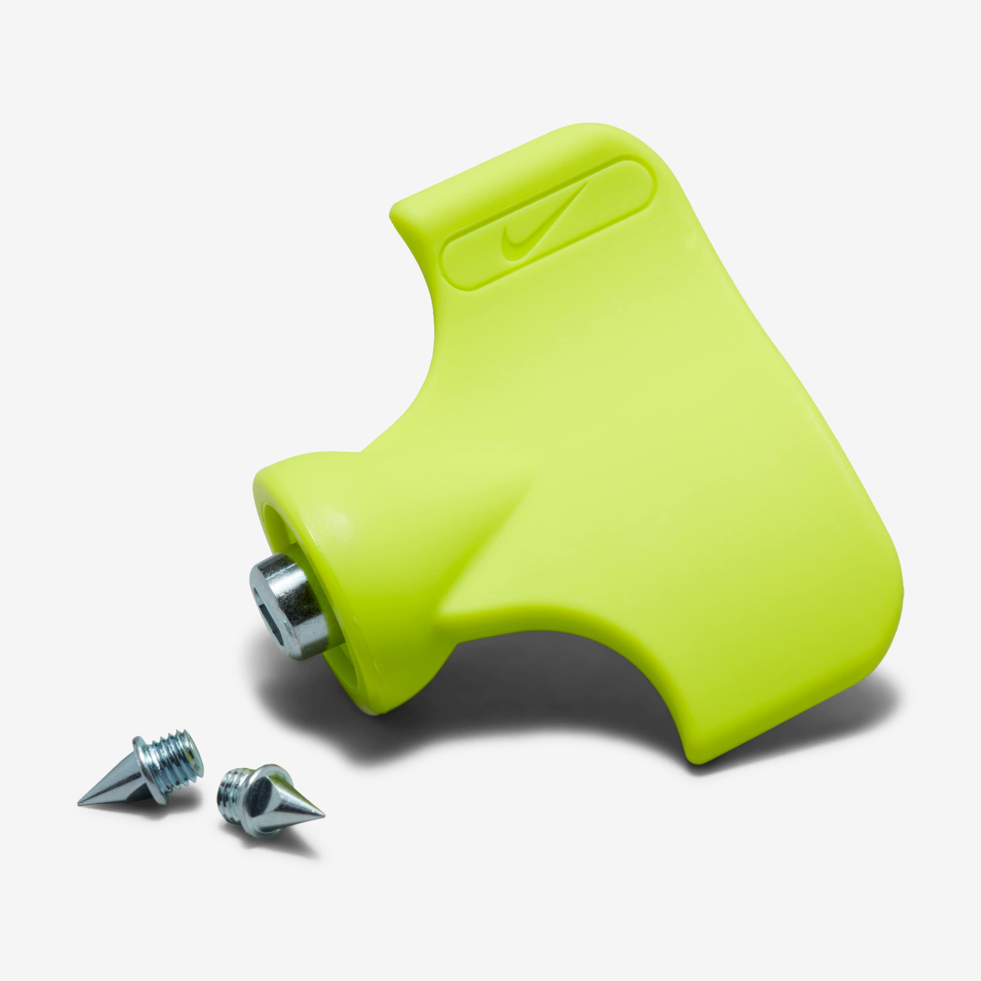 نايكي فيكتوري 2 بلوبرينت image number 13