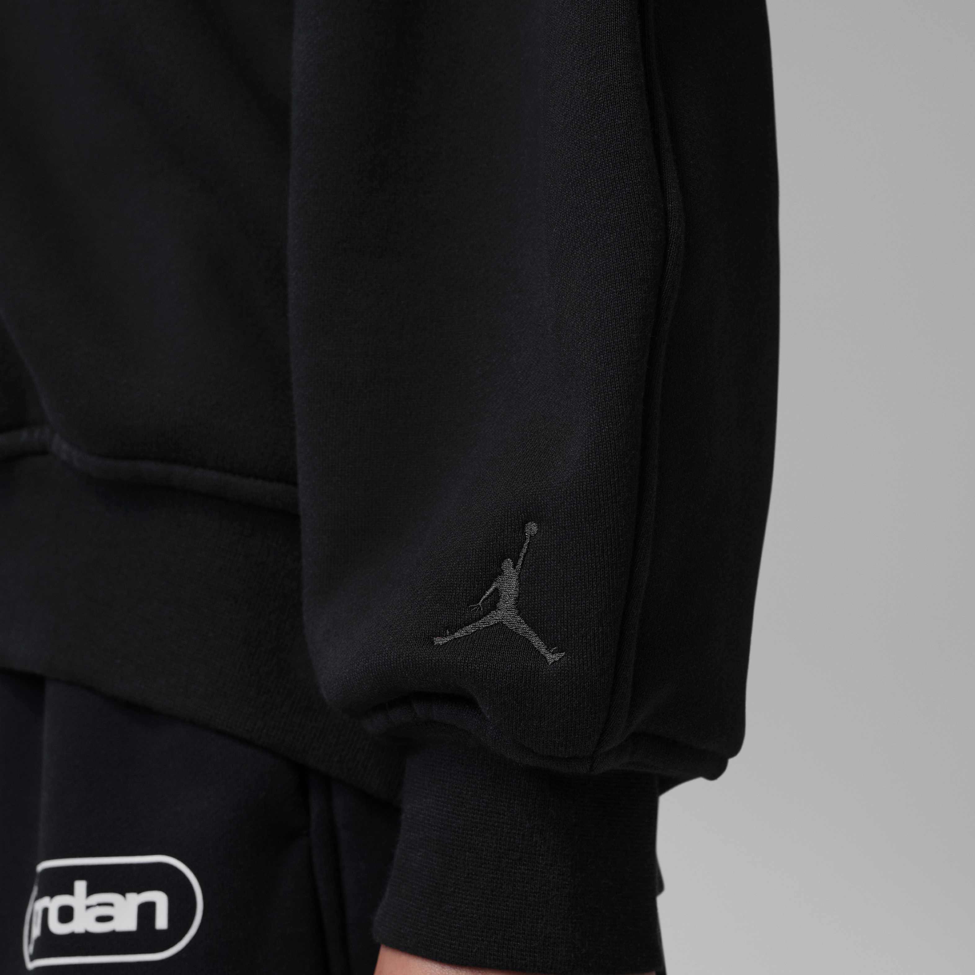 جوردن فلايت فليس image number 3