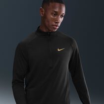 Nike x Jakob