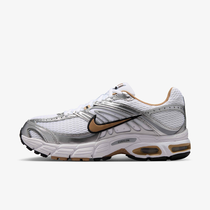 Nike Air Max Moto 2K