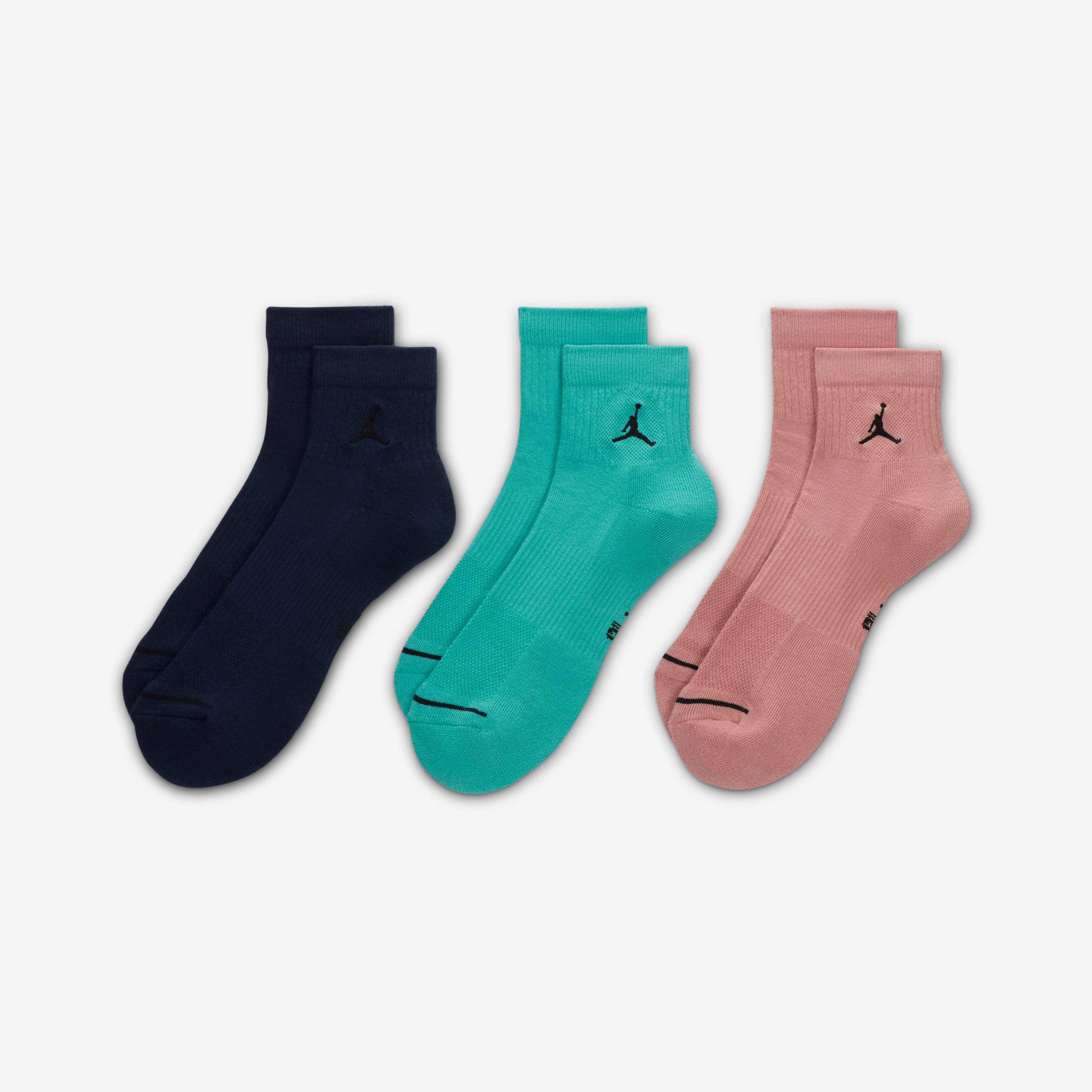 جوردن image number 1