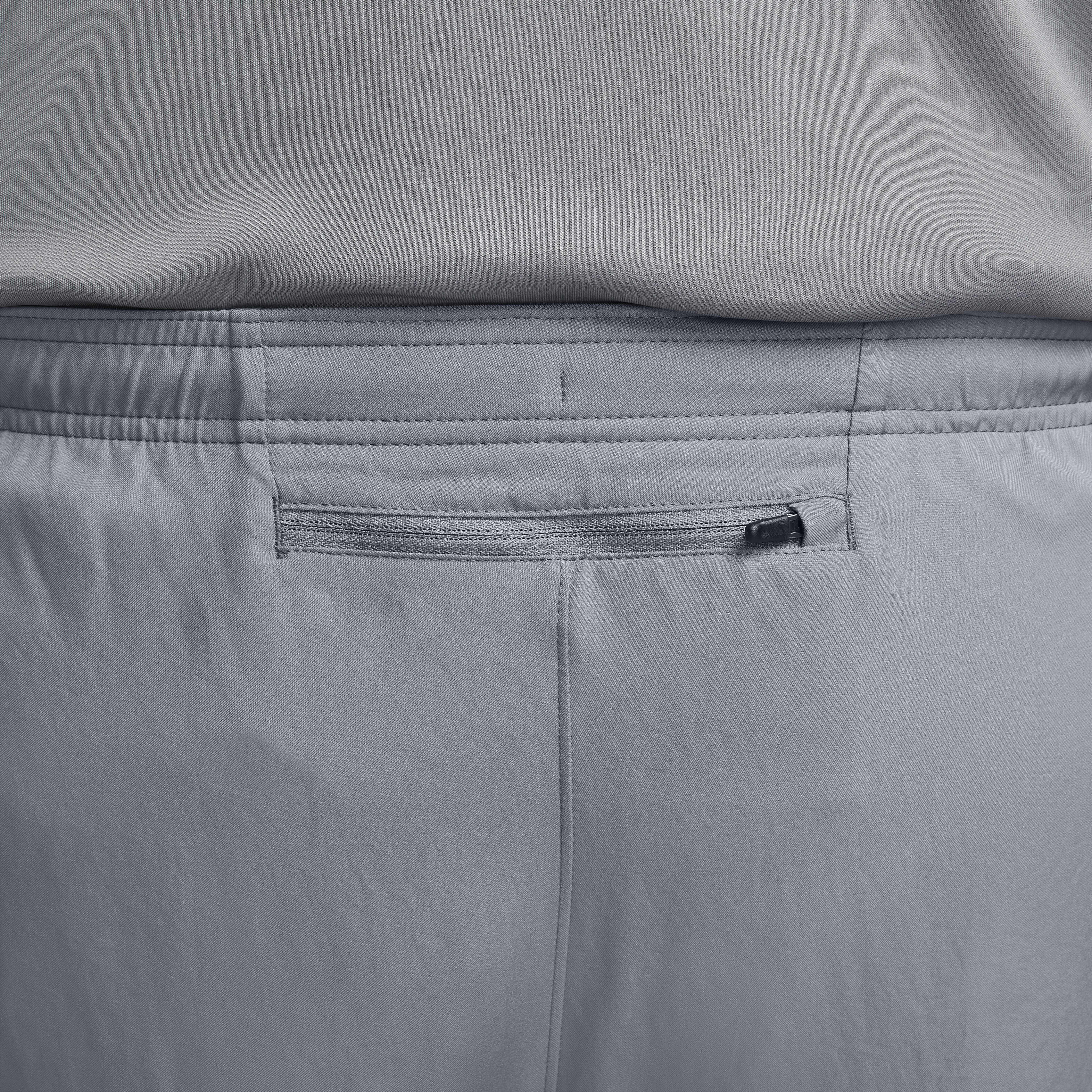 Nike Challenger image number 12